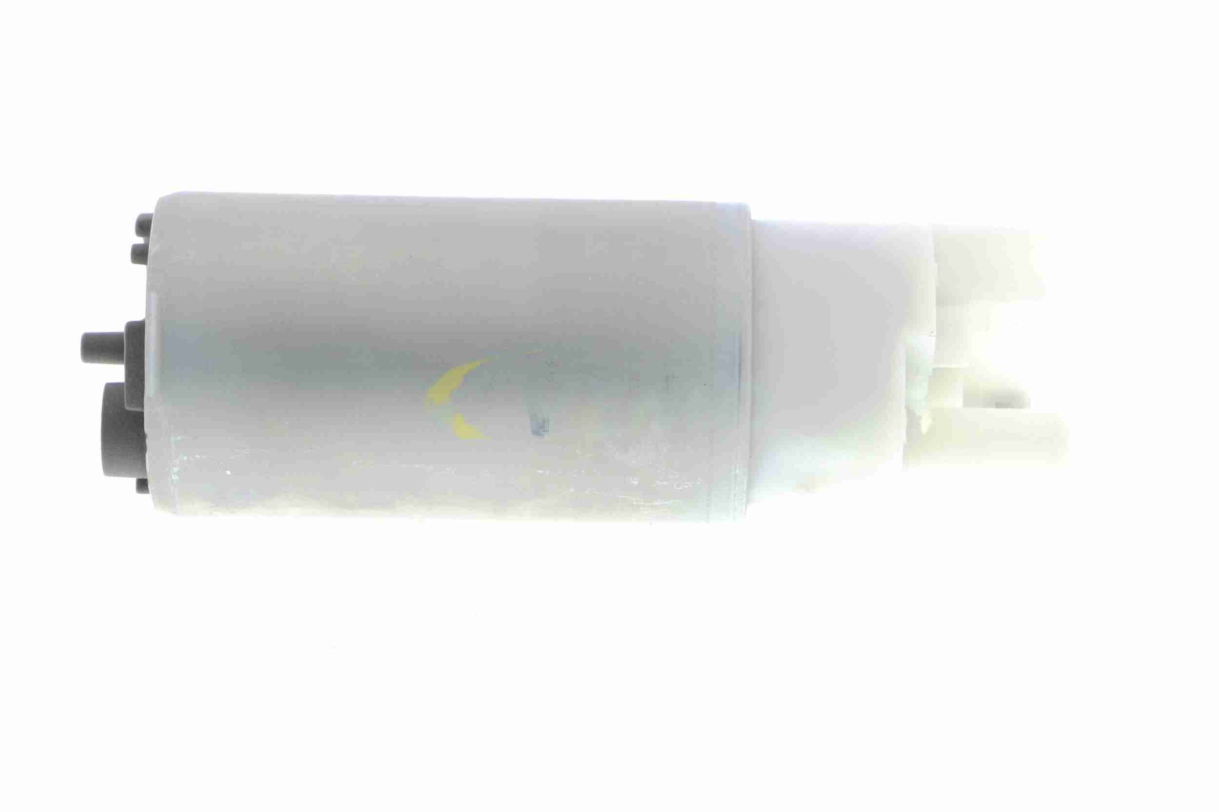 Fuel Pump - V40-09-0002 VEMO