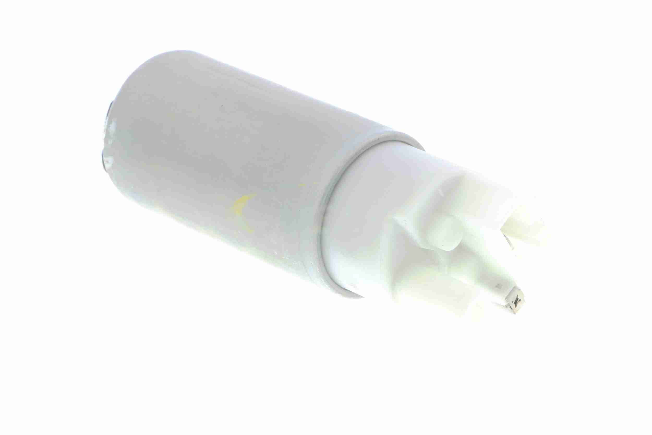Fuel Pump - V40-09-0002 VEMO