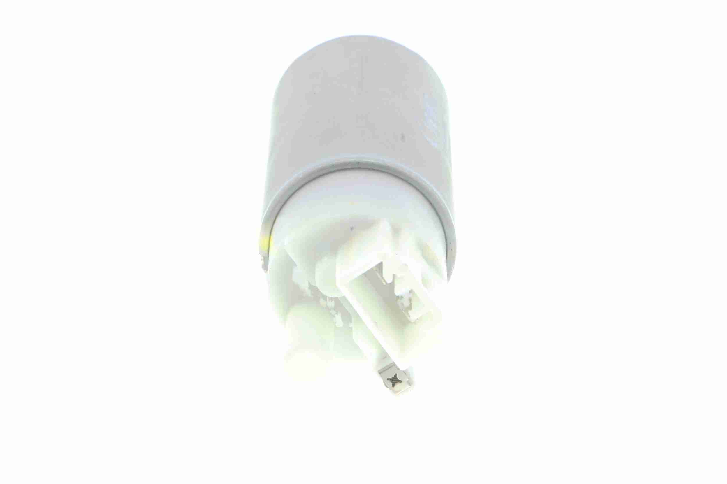 Fuel Pump - V40-09-0002 VEMO