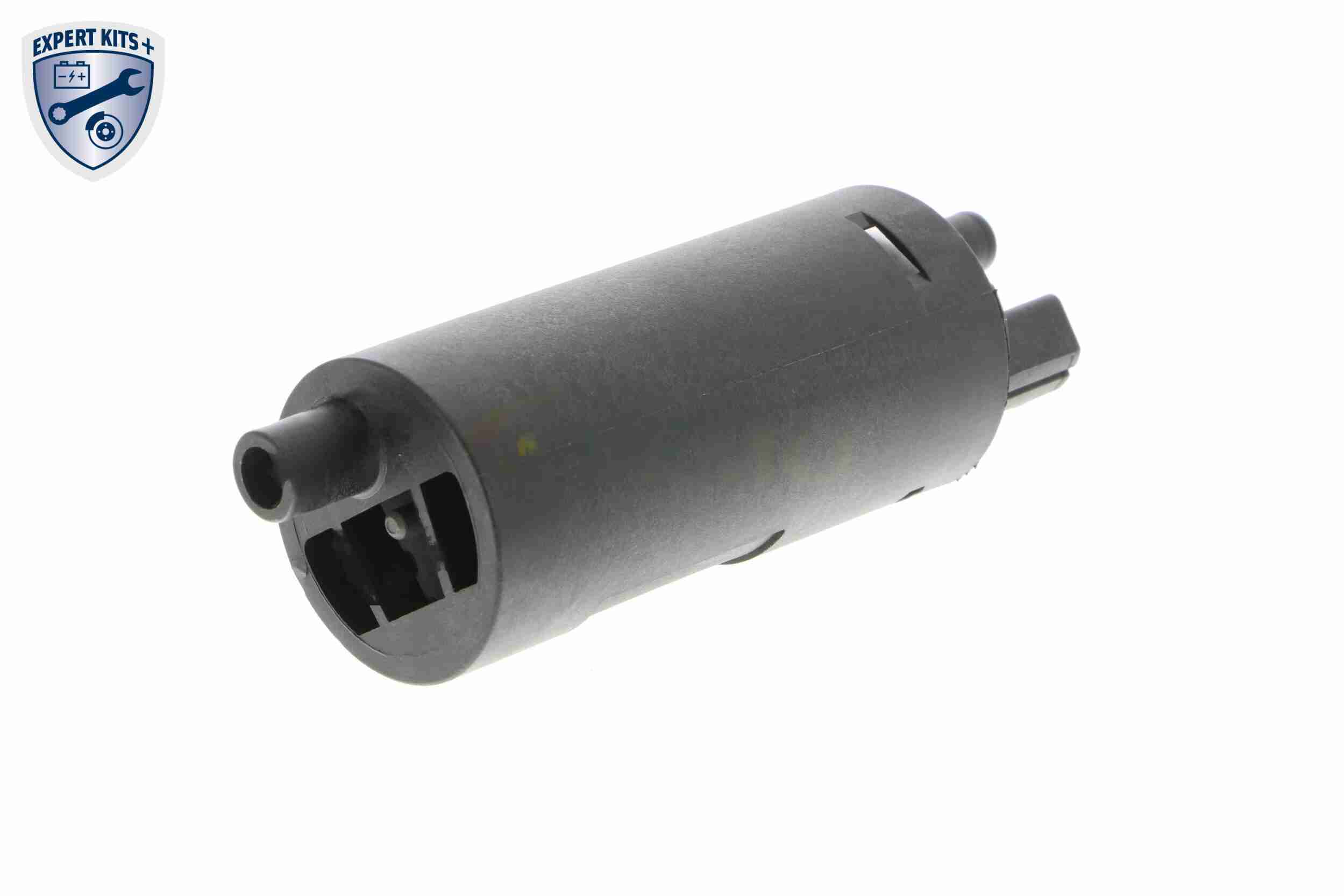 Fan, radiator - V15-01-1920 VEMO