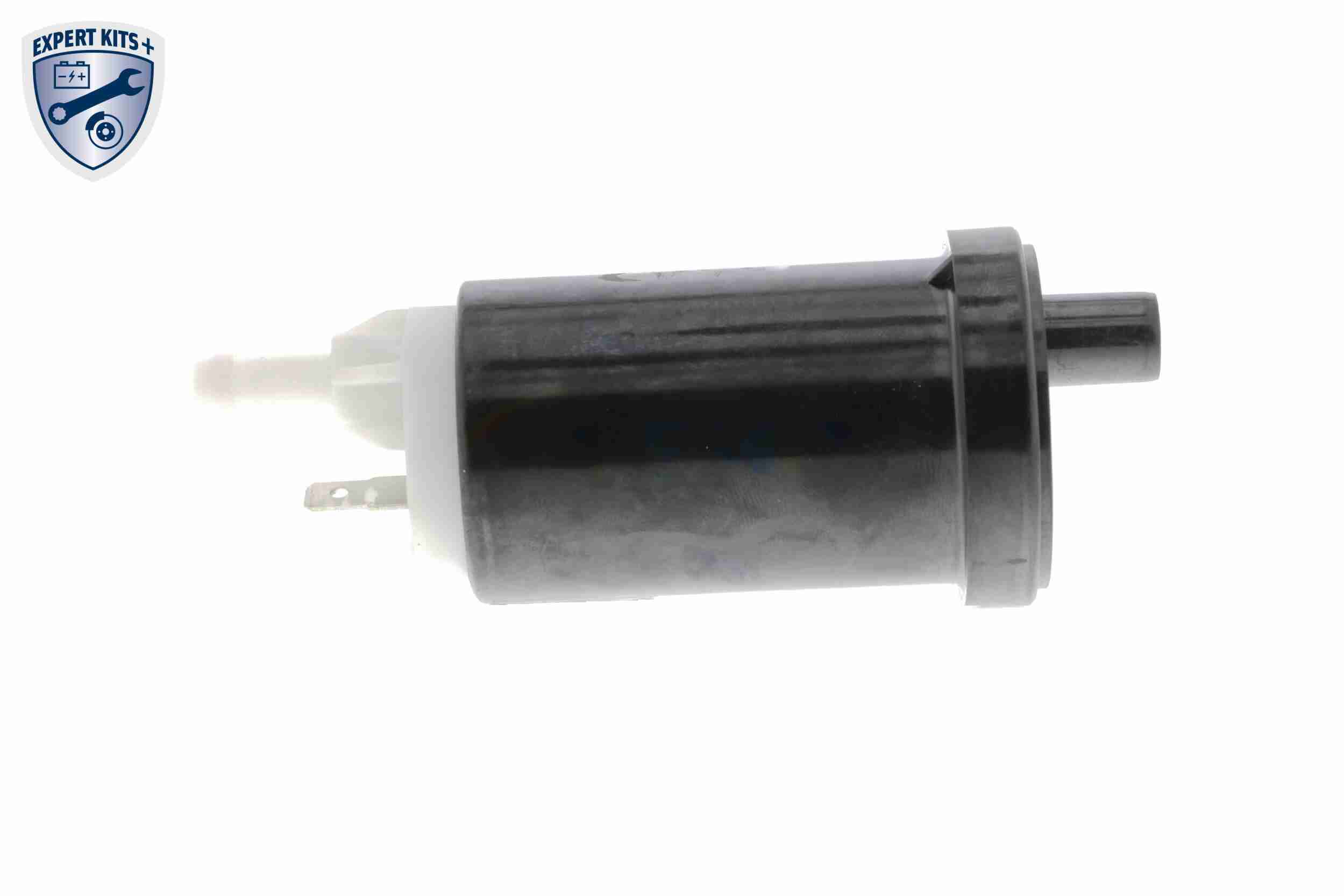 Fuel Pump - V40-09-0313 VEMO
