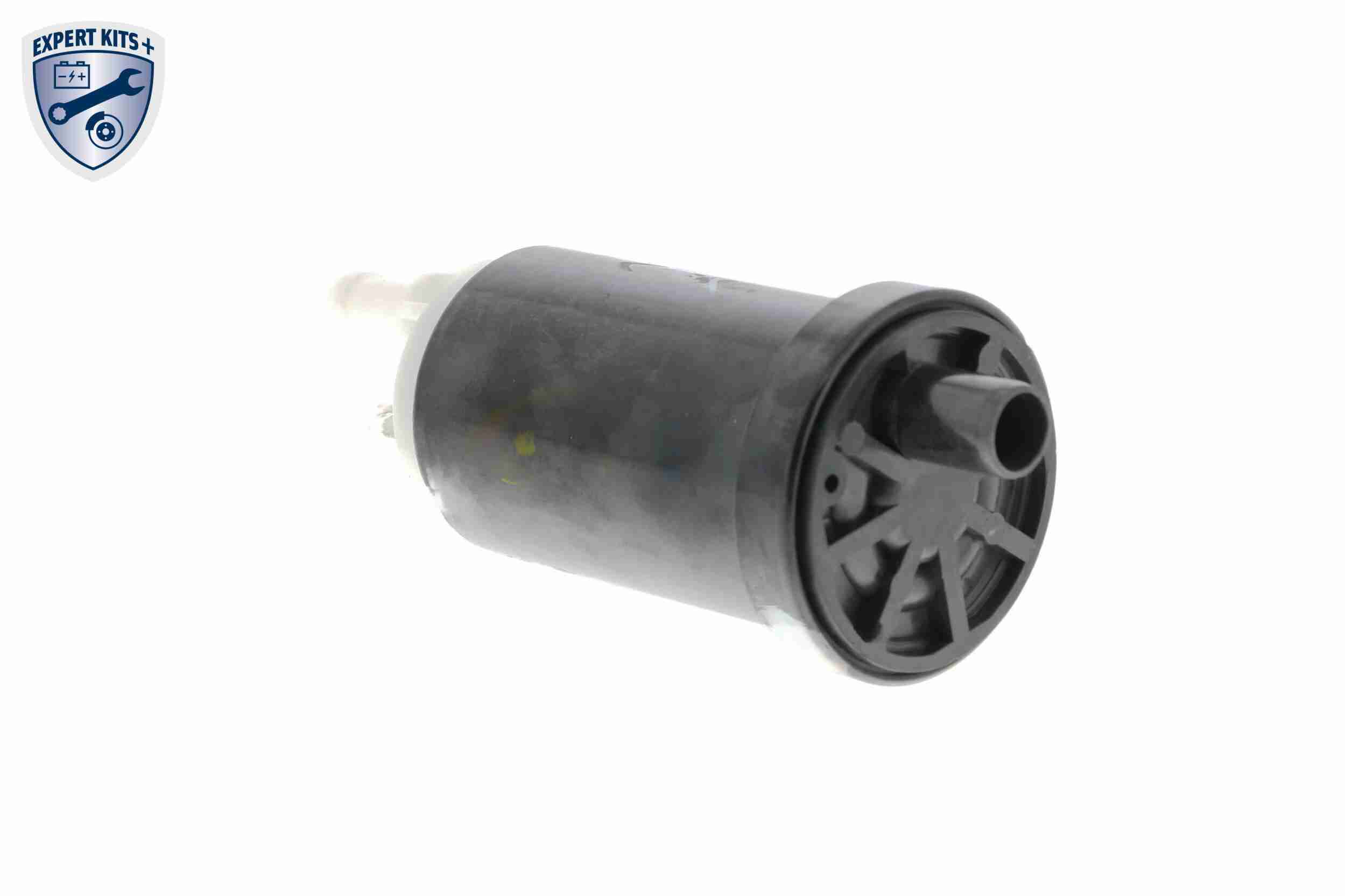 Fuel Pump - V40-09-0313 VEMO