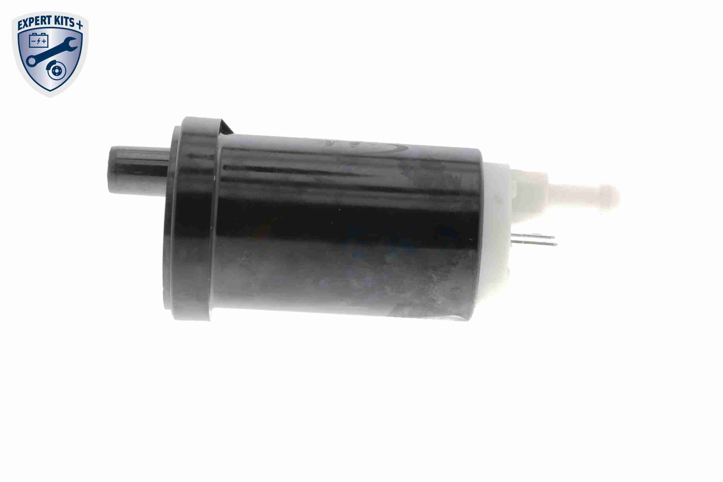 Fuel Pump - V40-09-0313 VEMO