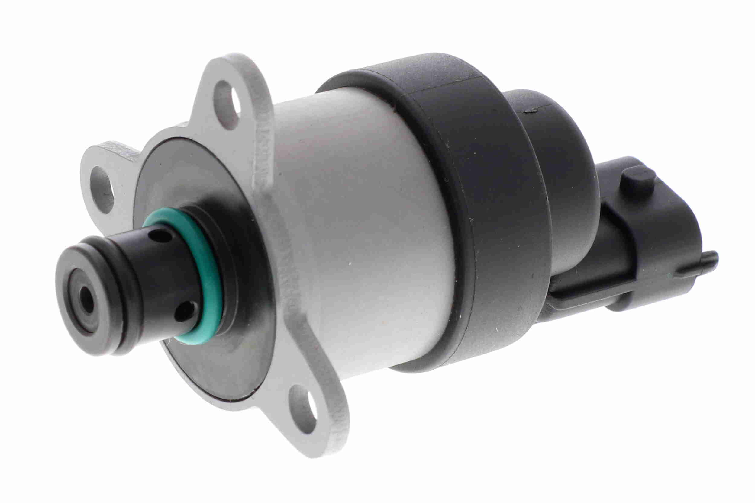 Pressure Control Valve, common rail system - V40-11-0079 VEMO