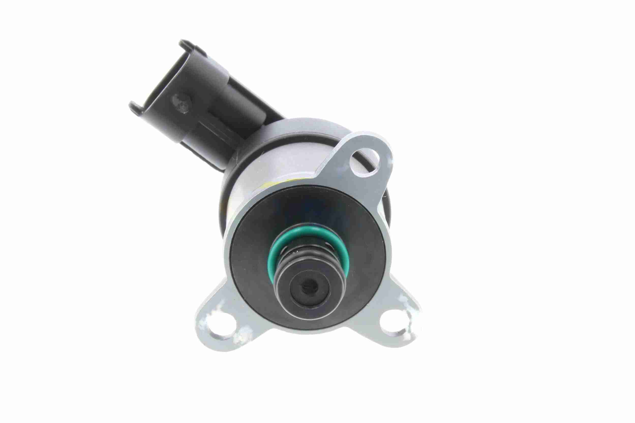 Sensor Ring, ABS - V95-92-9589 VEMO