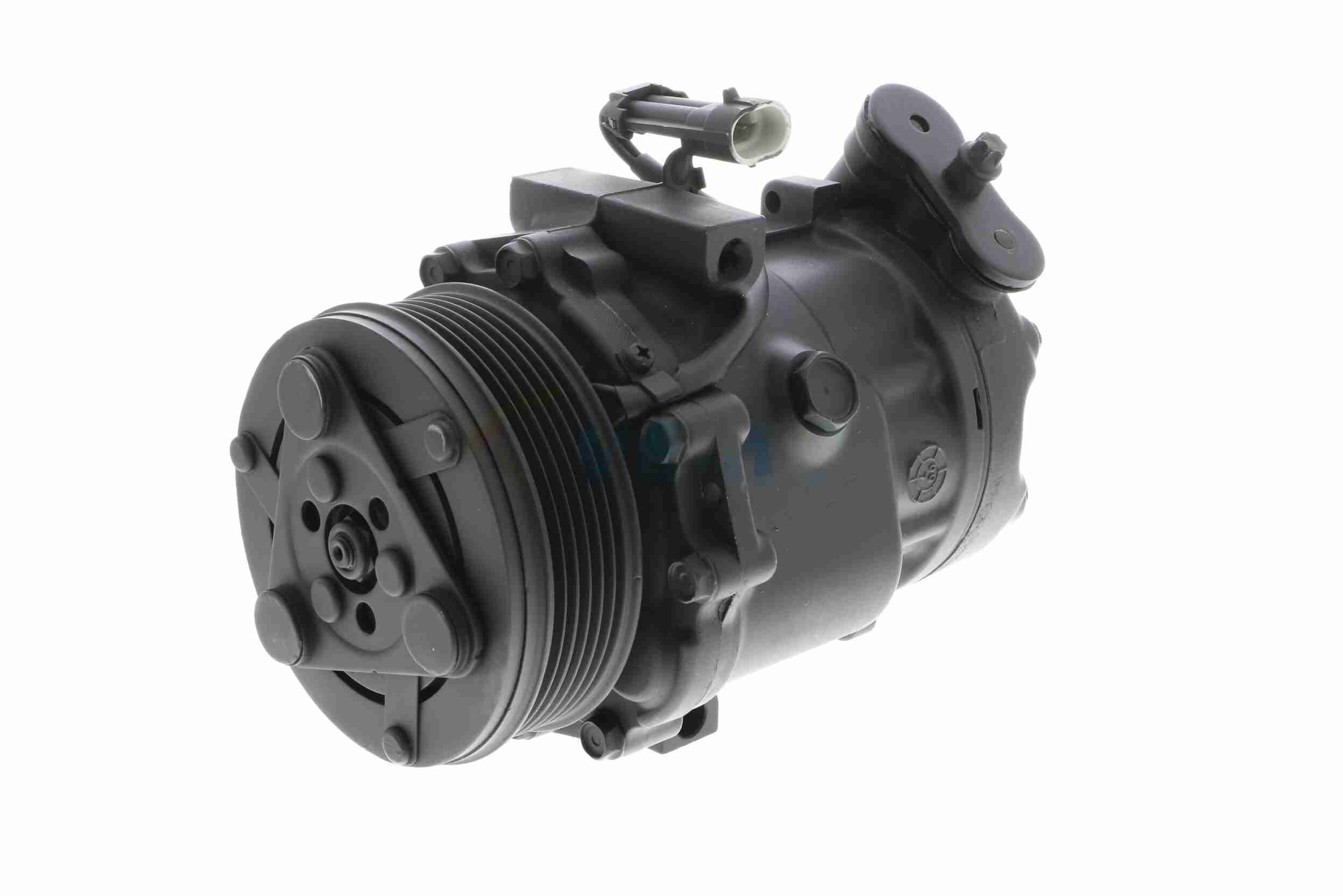 Pressure Sensor, master brake cylinder - V20-72-0301 VEMO