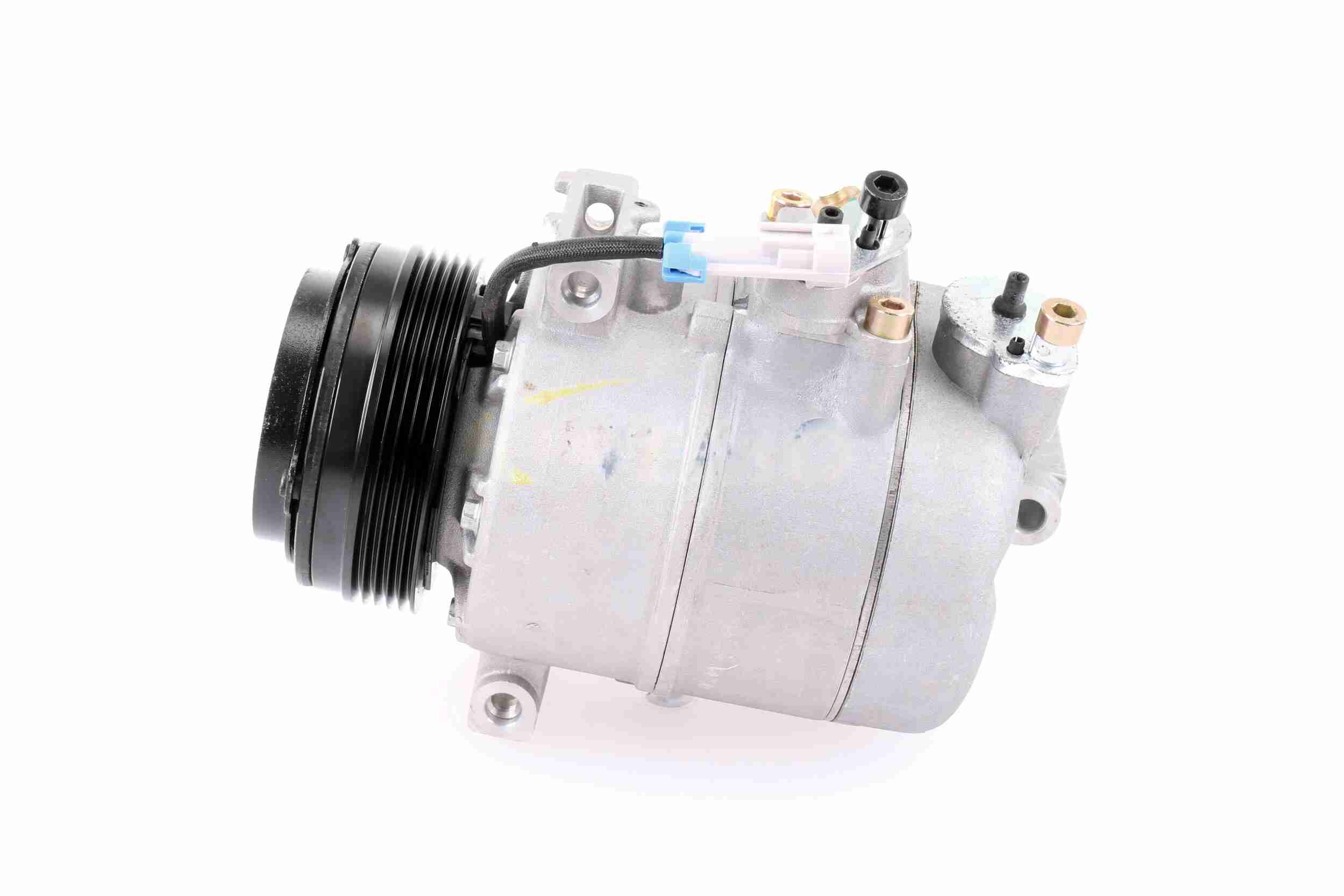Sensor, wheel speed - V22-72-0093 VEMO