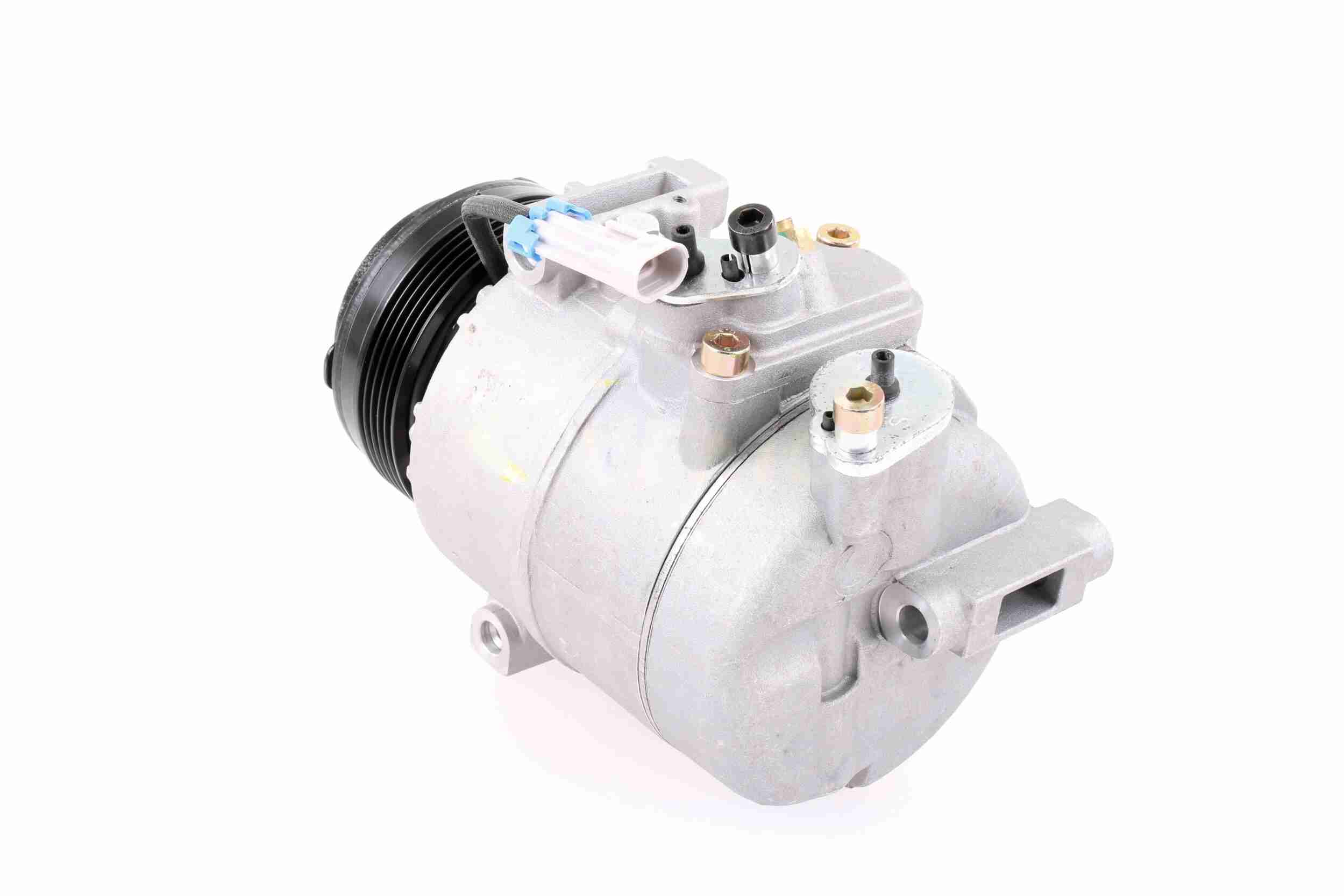 Sensor, wheel speed - V22-72-0093 VEMO