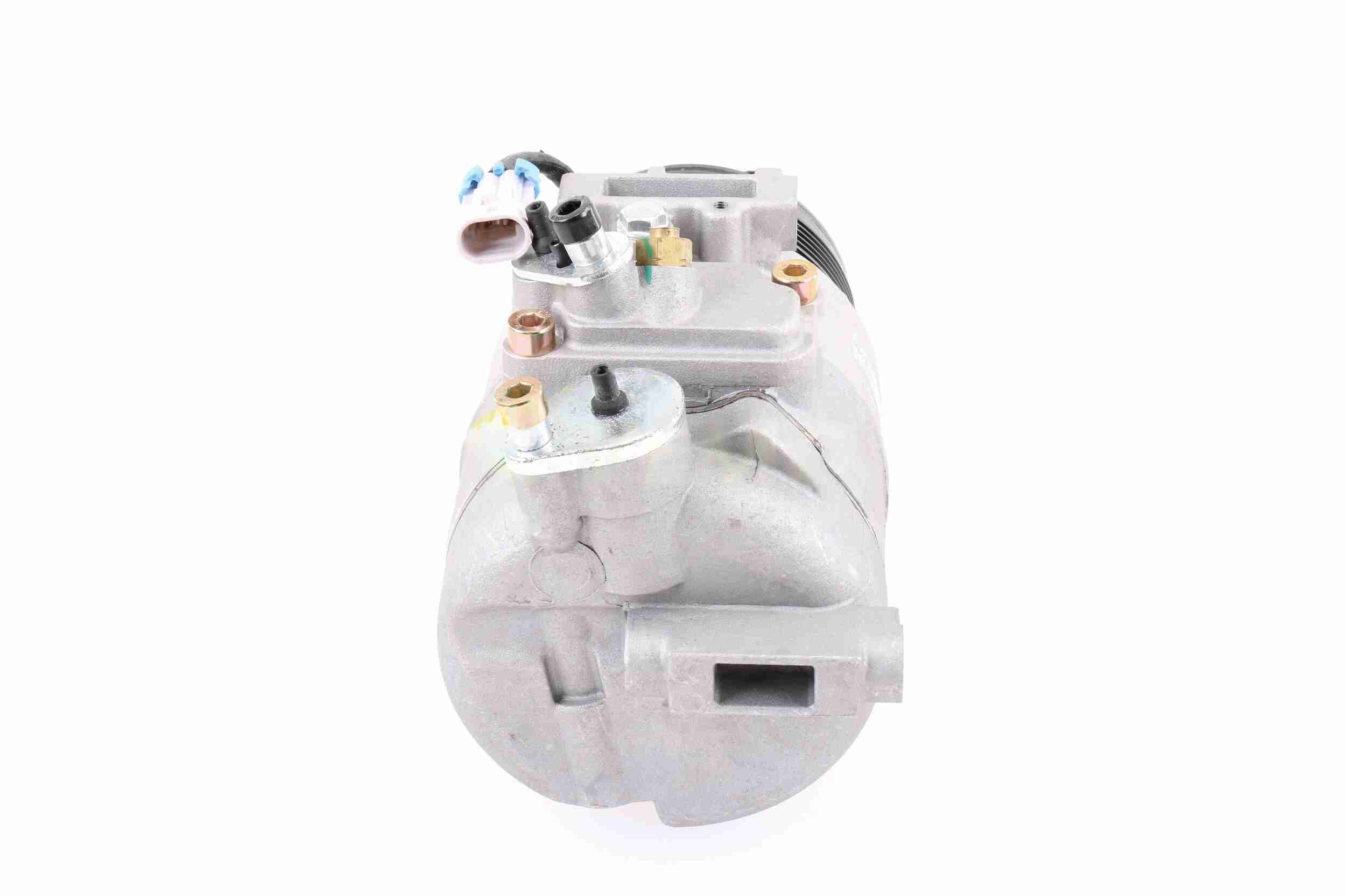 Sensor, wheel speed - V22-72-0093 VEMO