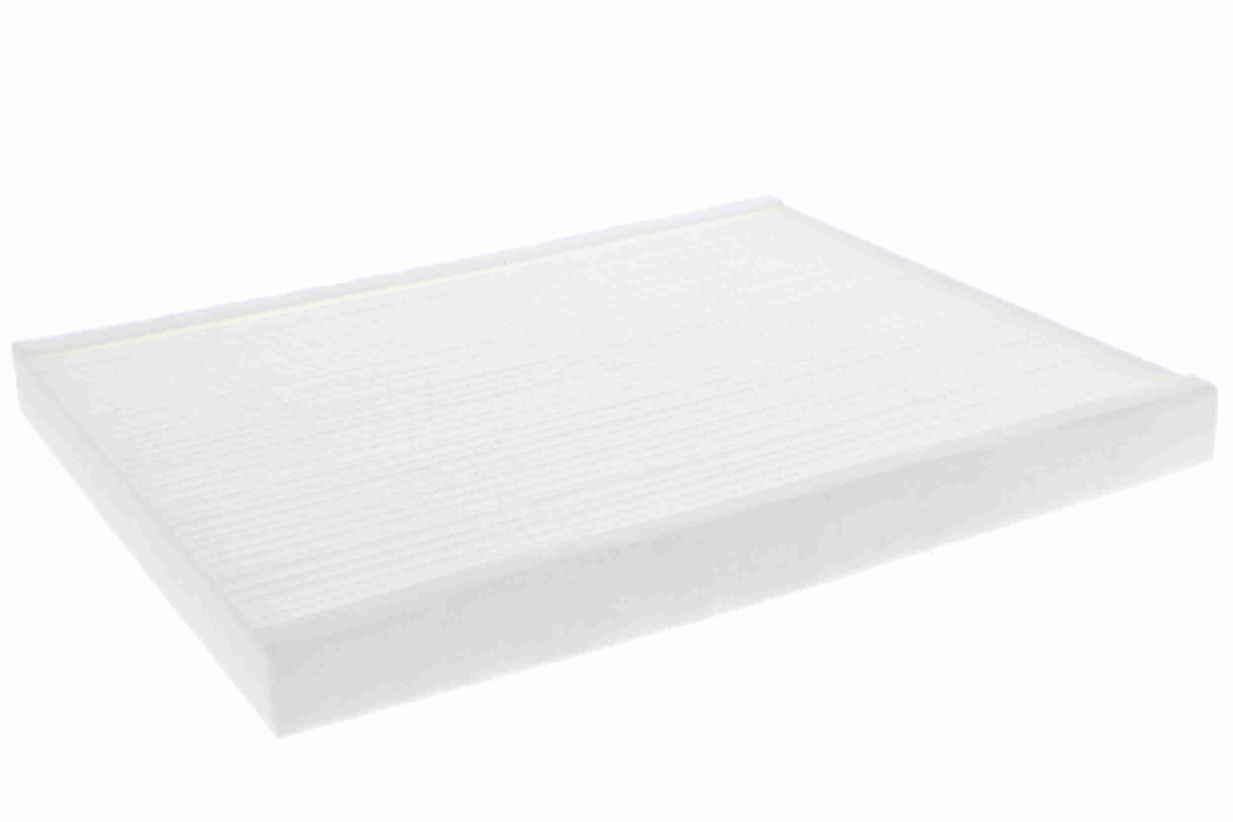 Lambda Sensor - V10-76-0081 VEMO