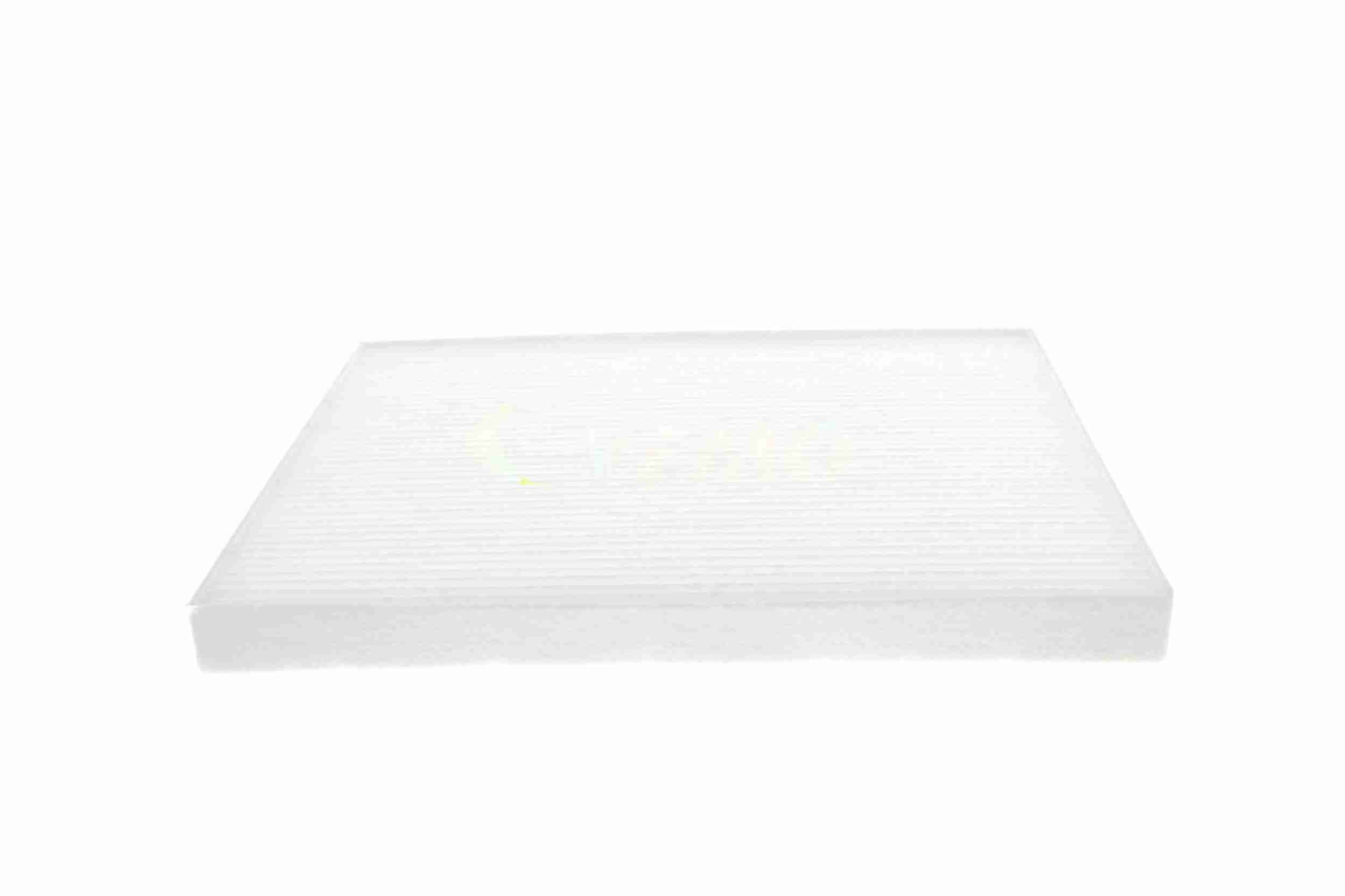 Lambda Sensor - V10-76-0081 VEMO