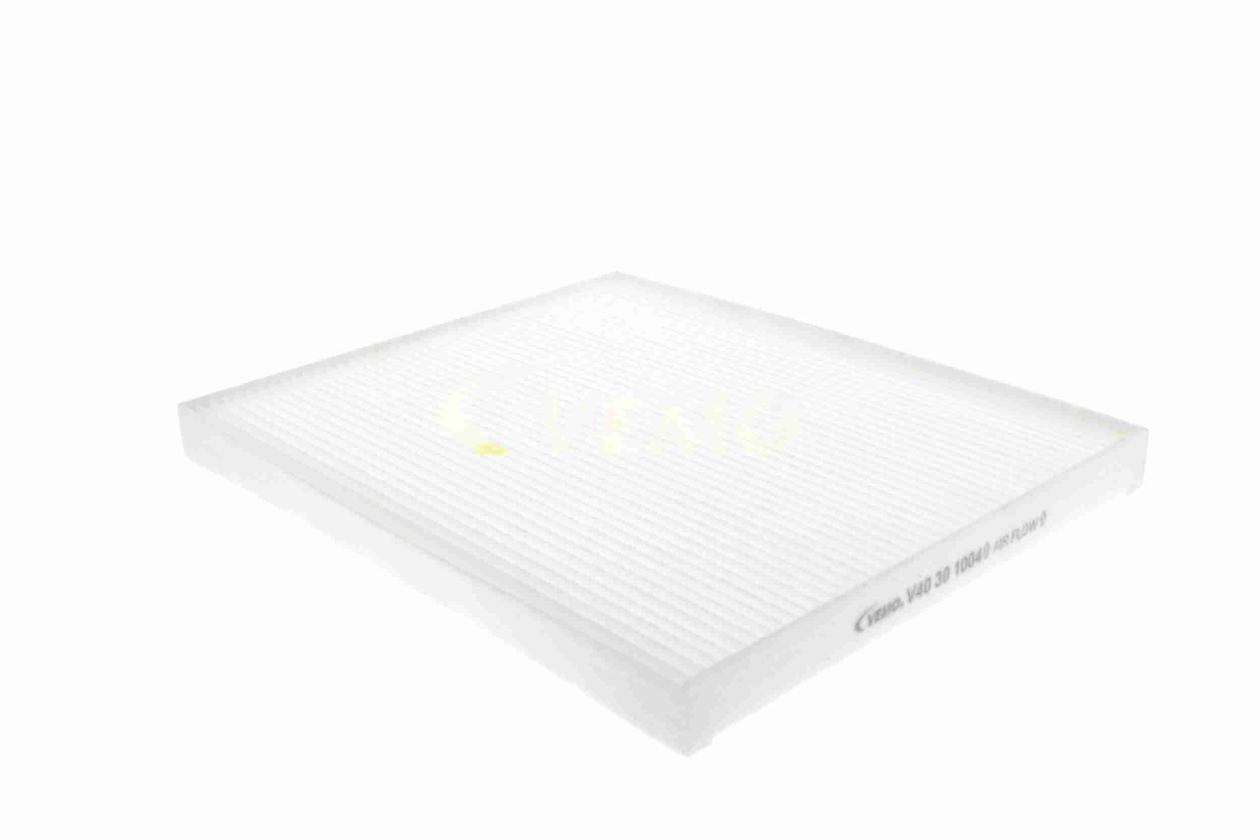 Lambda Sensor - V10-76-0081 VEMO