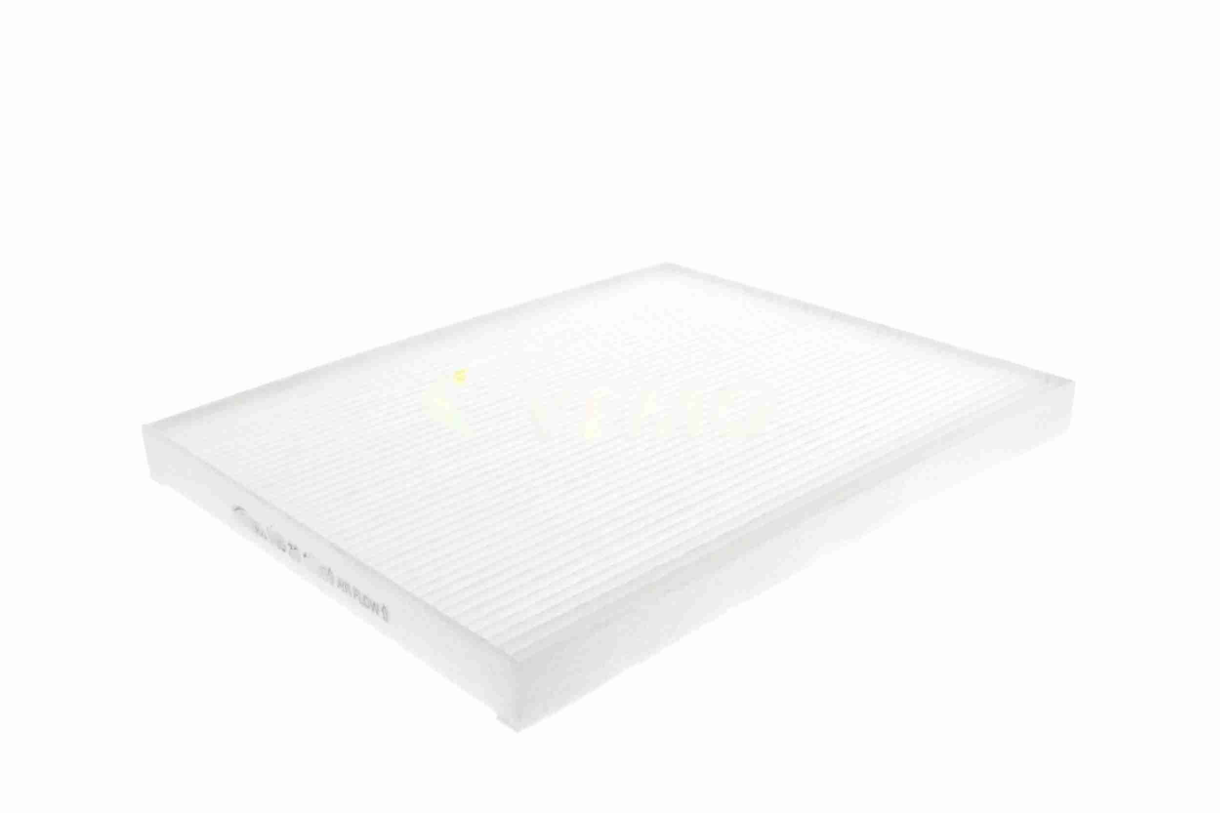 Lambda Sensor - V10-76-0081 VEMO