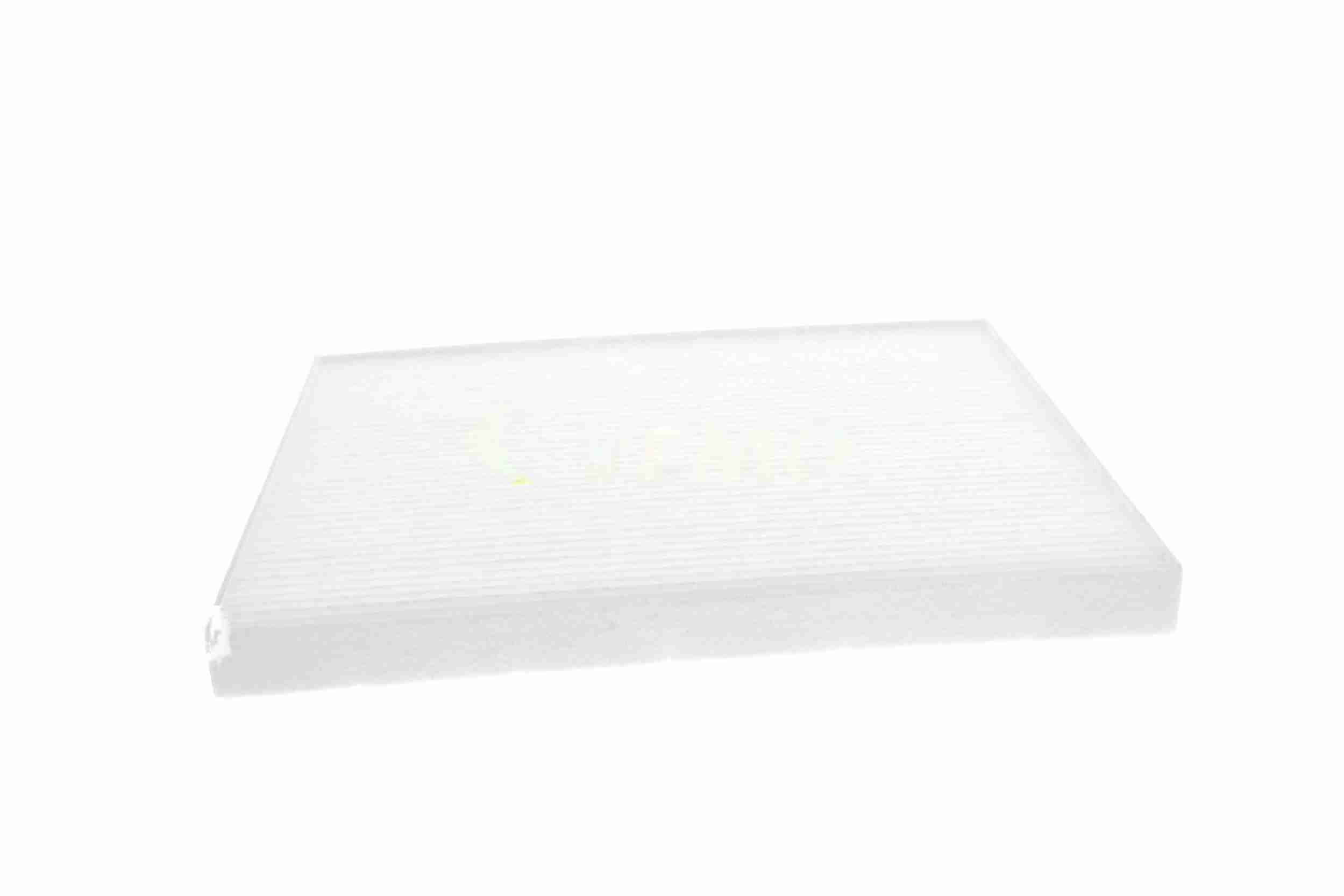 Lambda Sensor - V10-76-0081 VEMO
