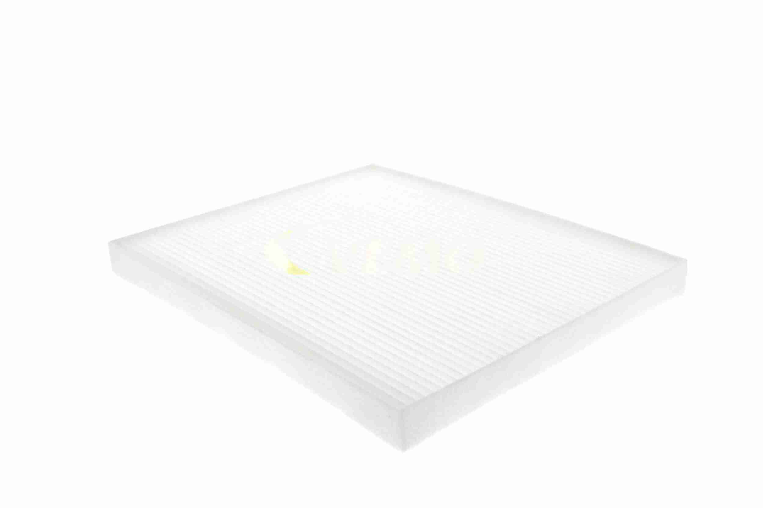 Lambda Sensor - V10-76-0081 VEMO