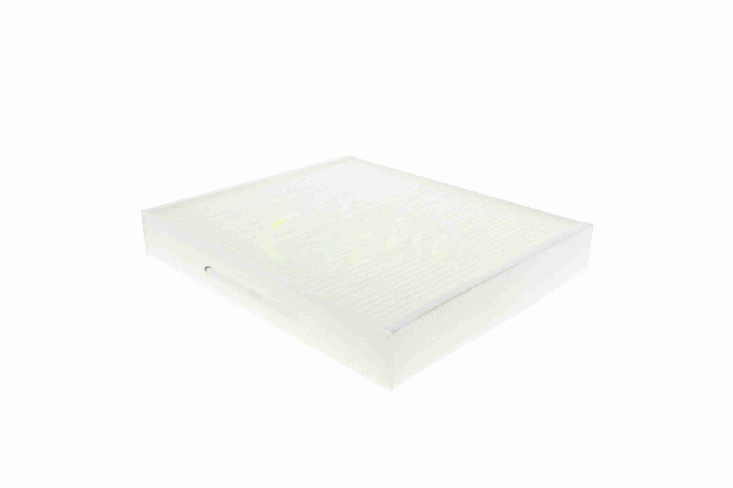 Filter, interior air - V40-30-1006 VEMO