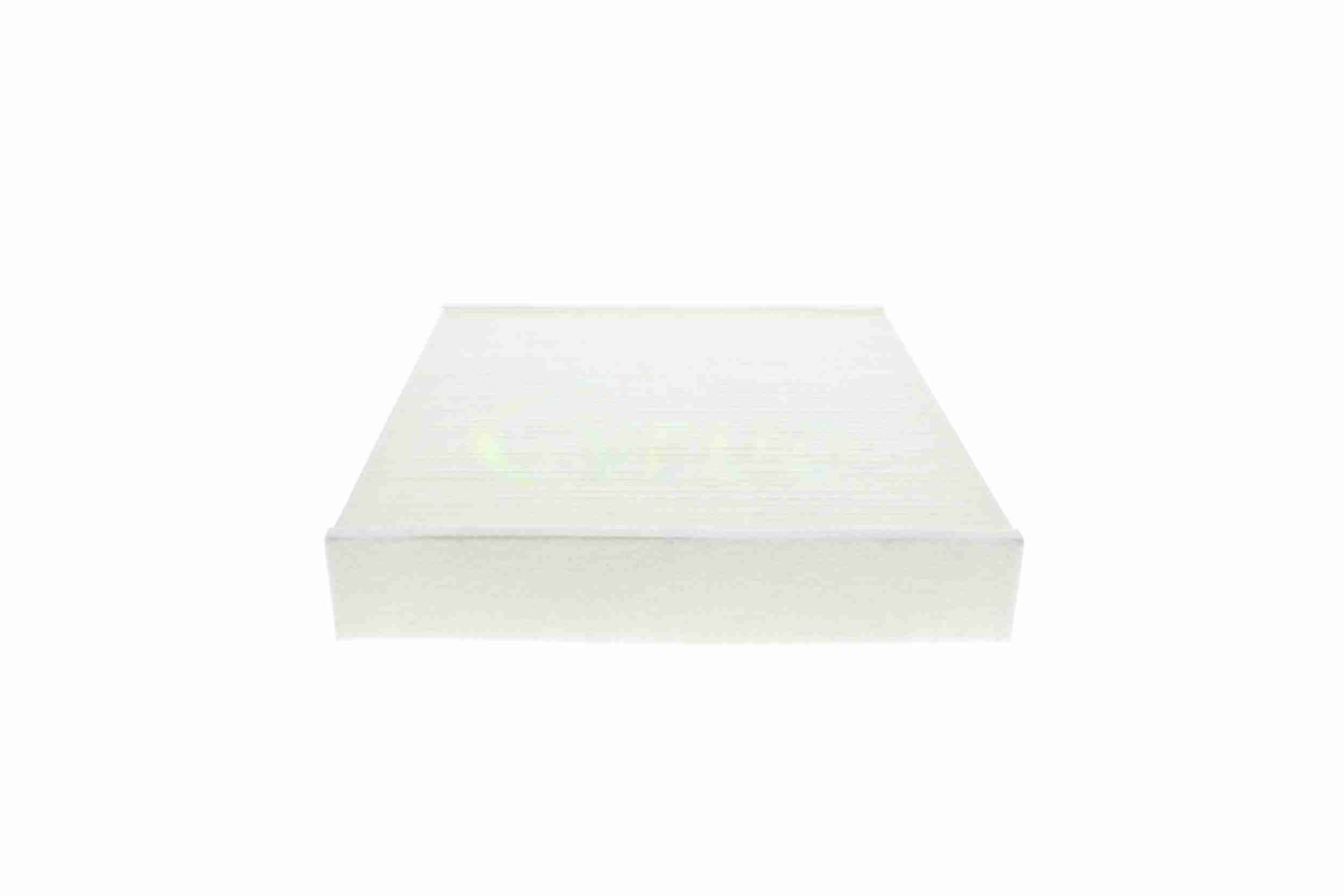 Filter, interior air - V40-30-1006 VEMO