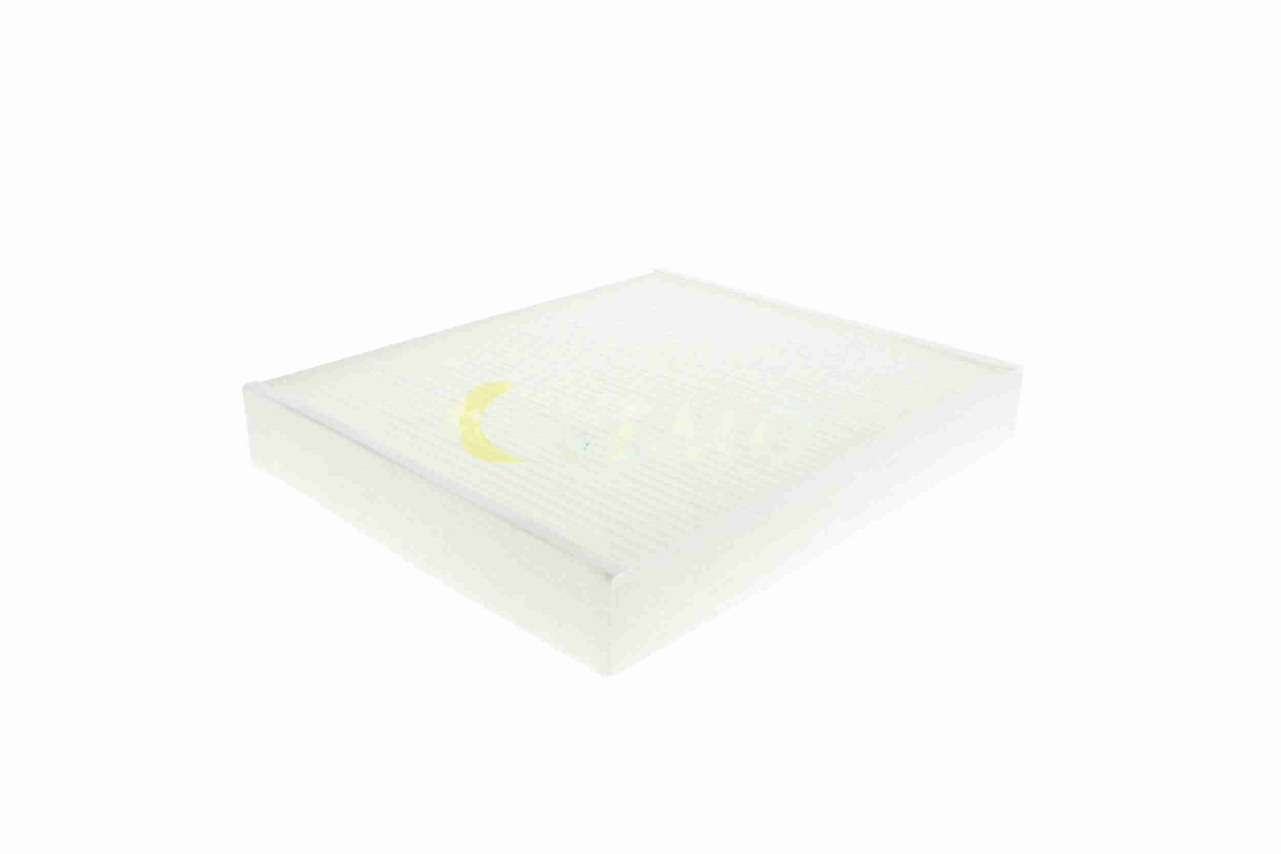 Filter, interior air - V40-30-1006 VEMO