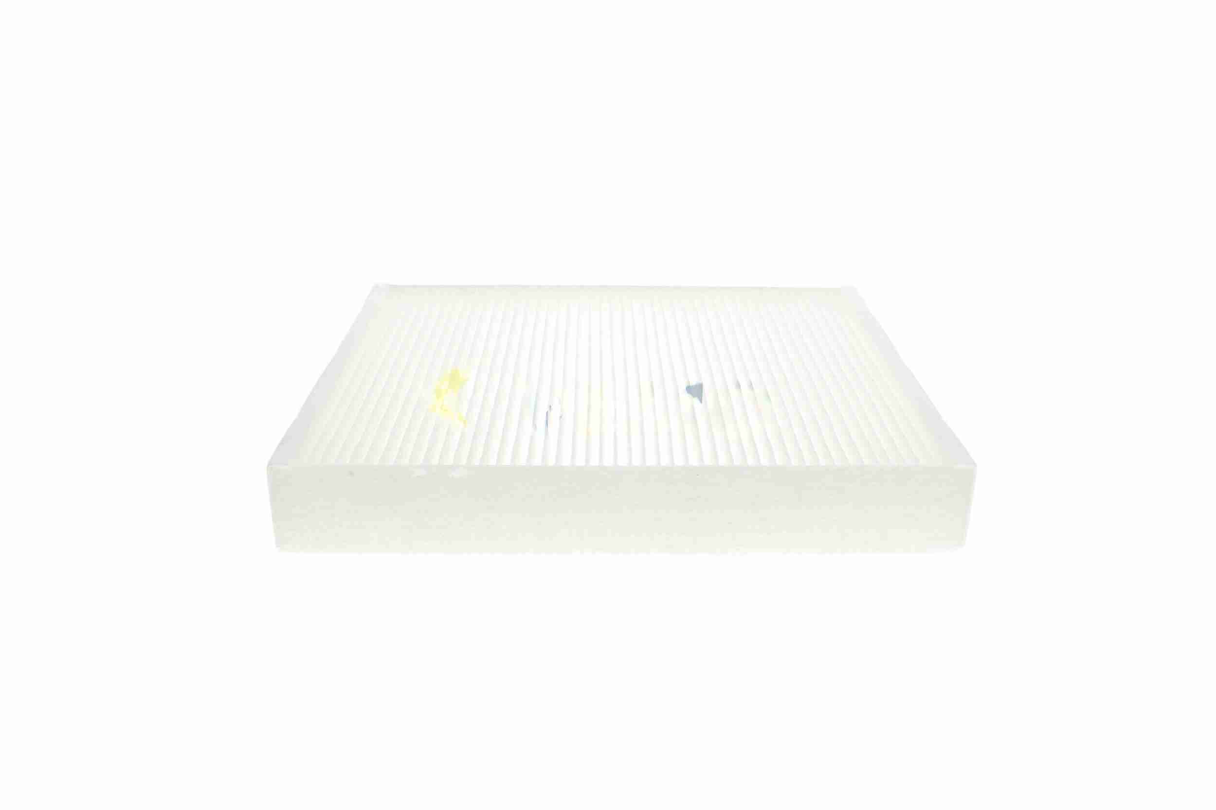Filter, interior air - V40-30-1006 VEMO