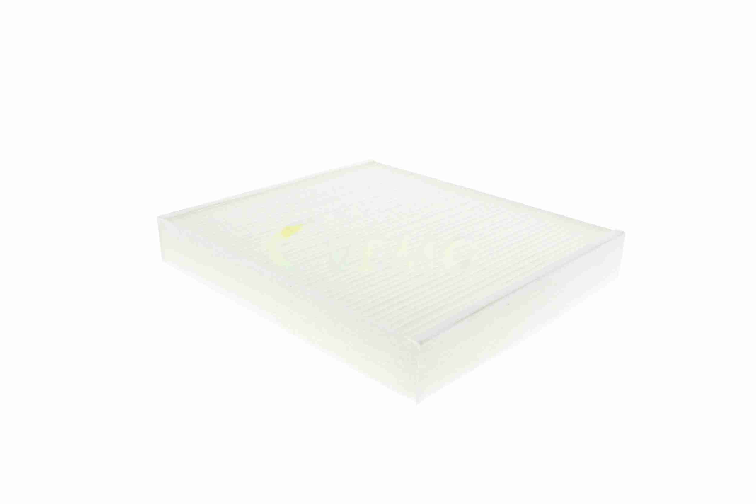 Filter, interior air - V40-30-1006 VEMO