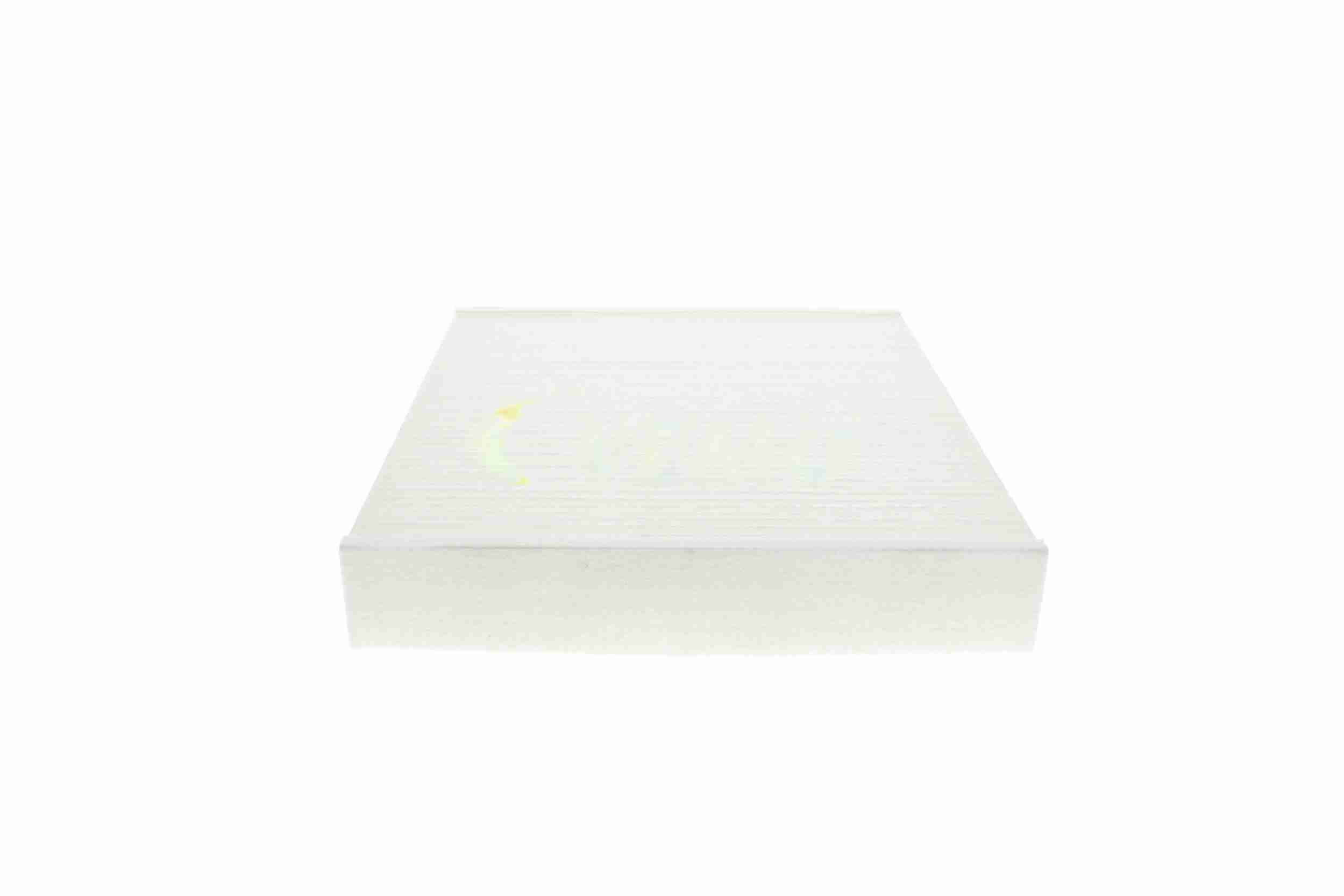 Filter, interior air - V40-30-1006 VEMO