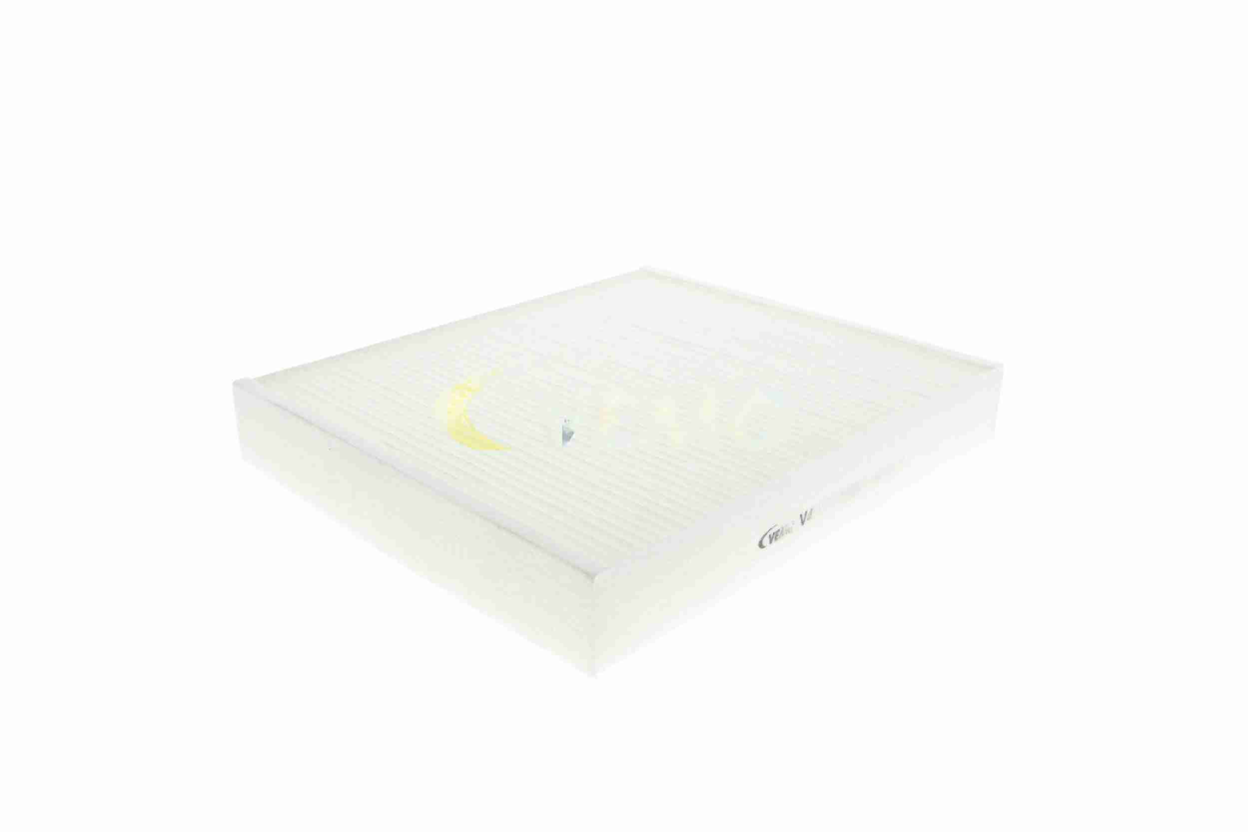 Filter, interior air - V40-30-1006 VEMO