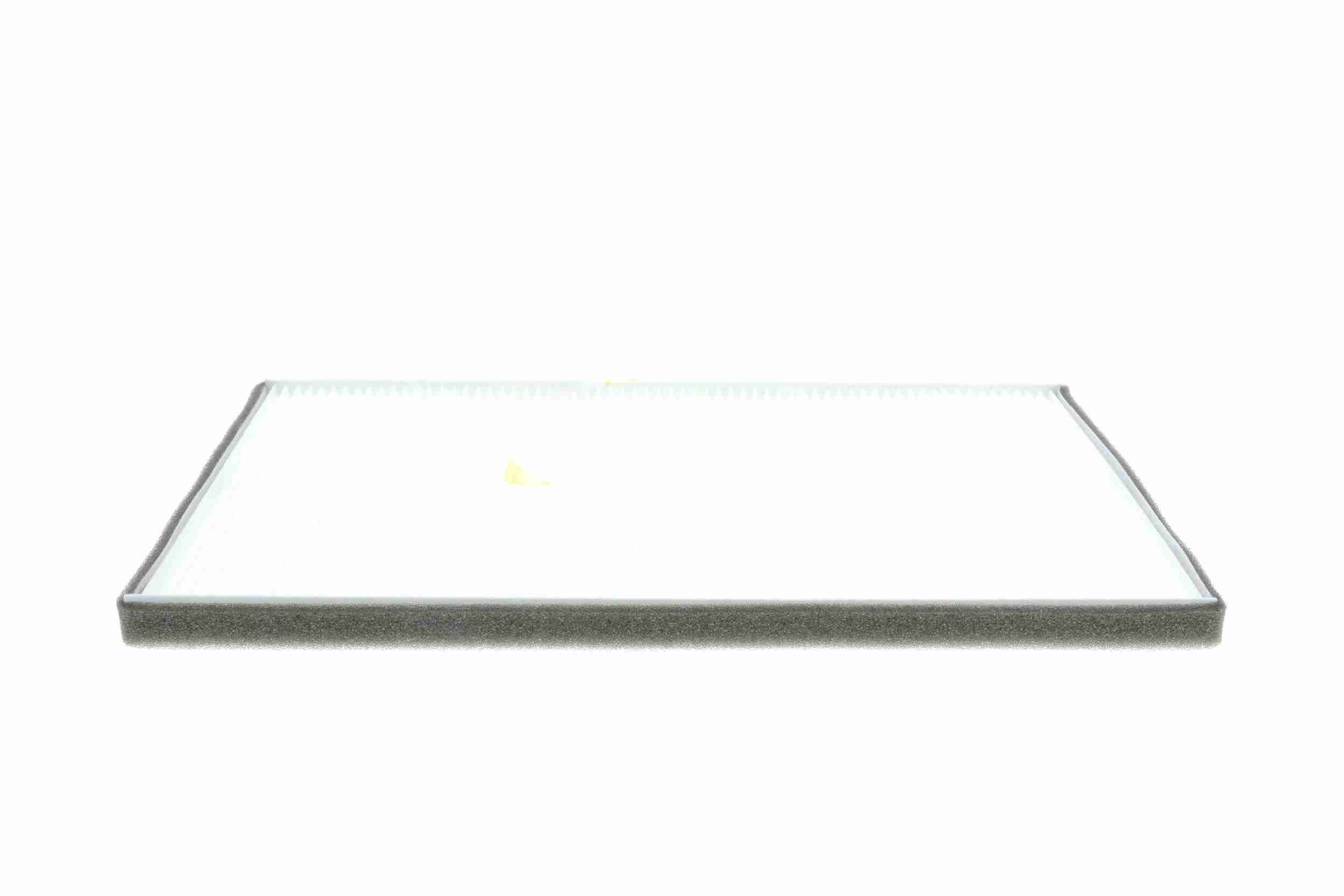 Wiper Switch - V25-80-4020 VEMO