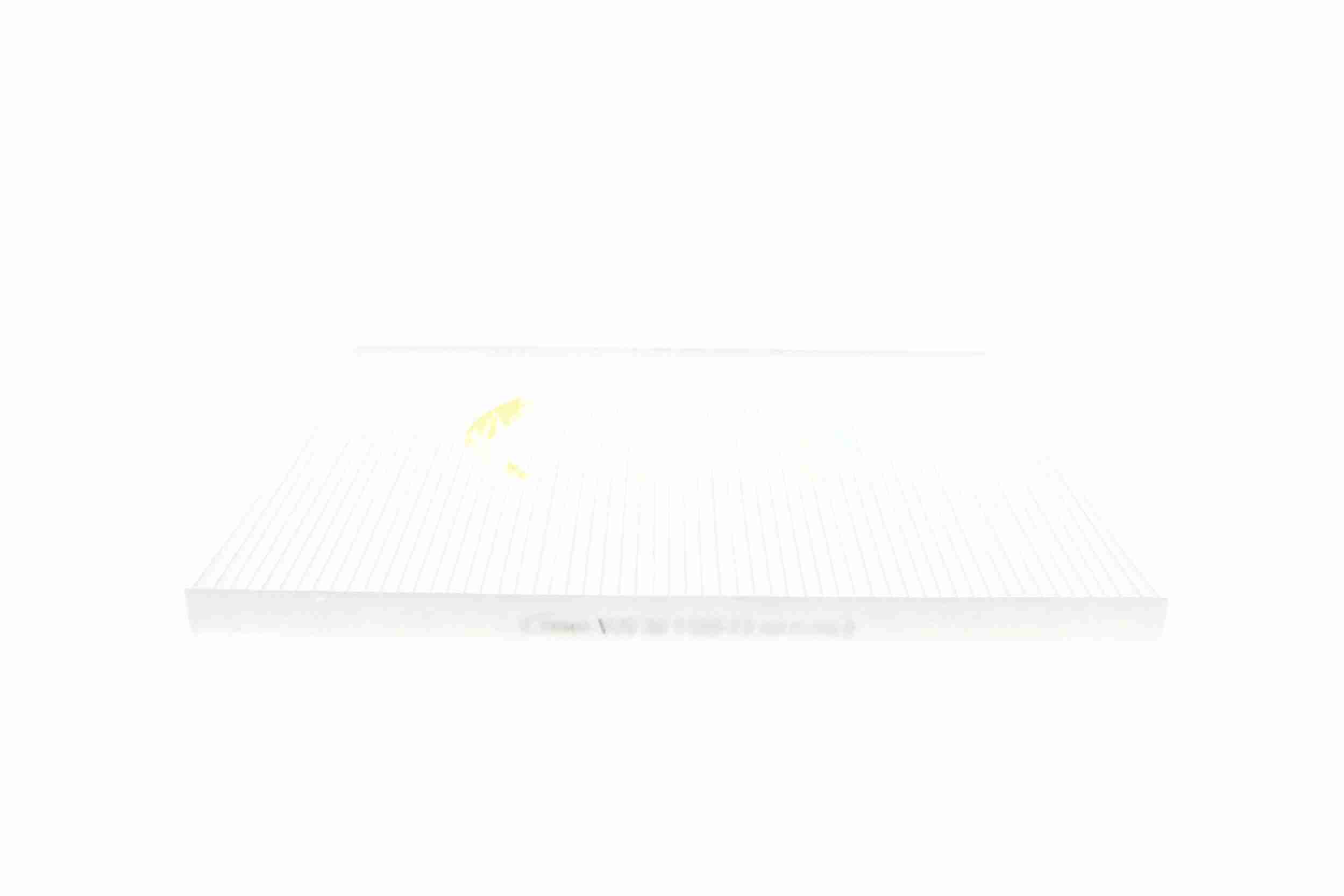 Switch, mirror adjustment - V10-73-0276 VEMO