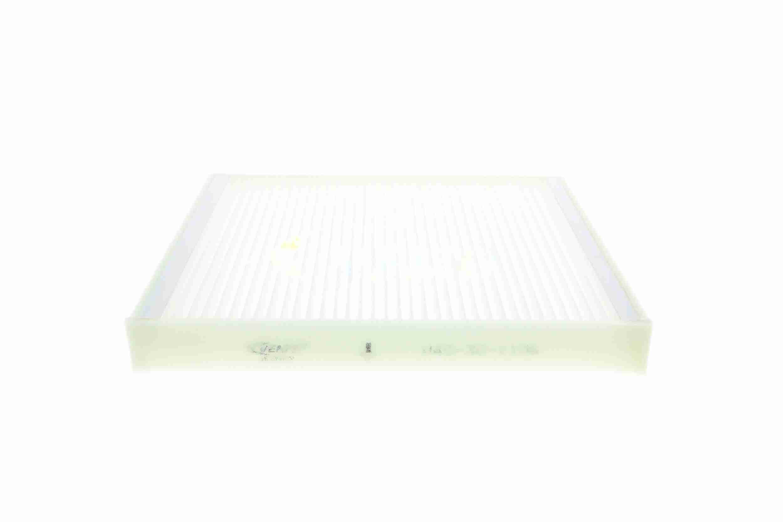Filter, interior air - V40-30-1106 VEMO