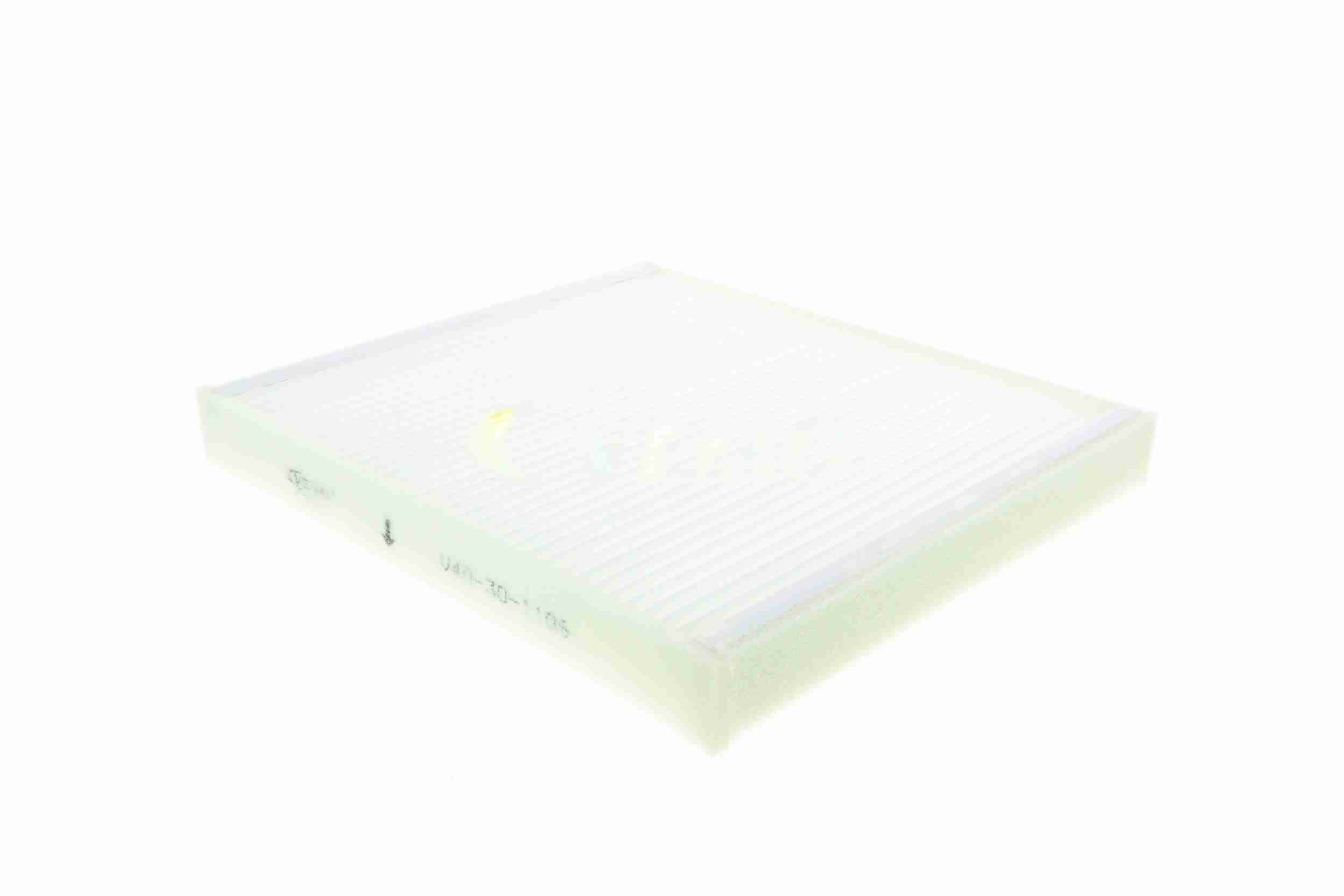 Filter, interior air - V40-30-1106 VEMO