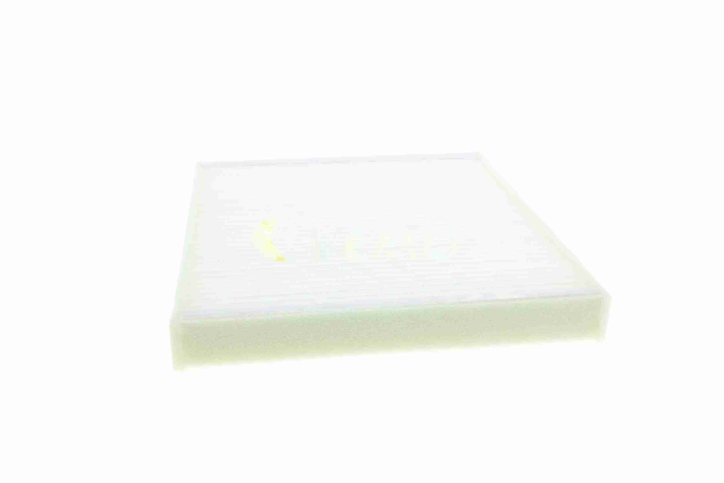 Filter, interior air - V40-30-1106 VEMO