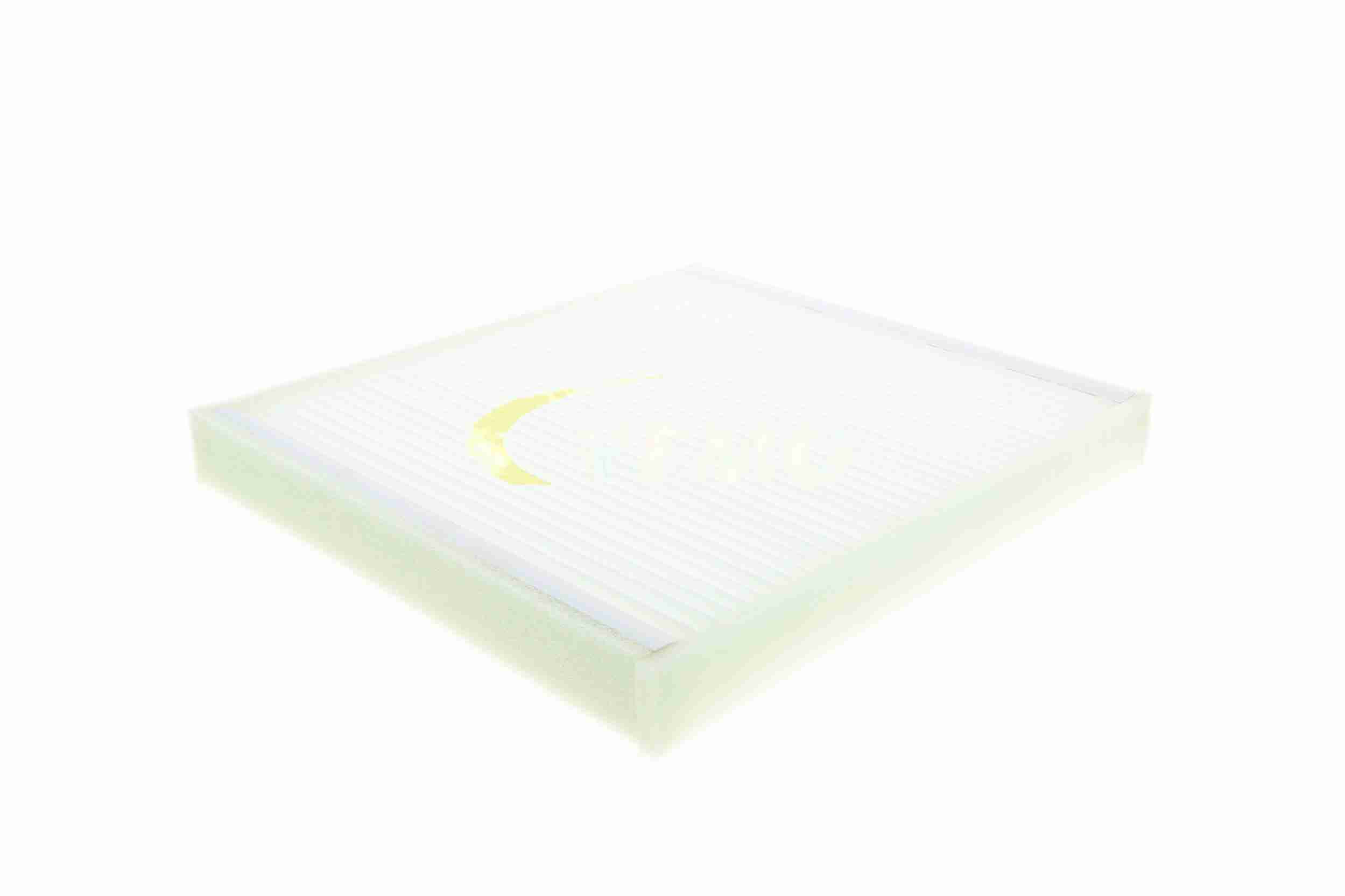 Filter, interior air - V40-30-1106 VEMO