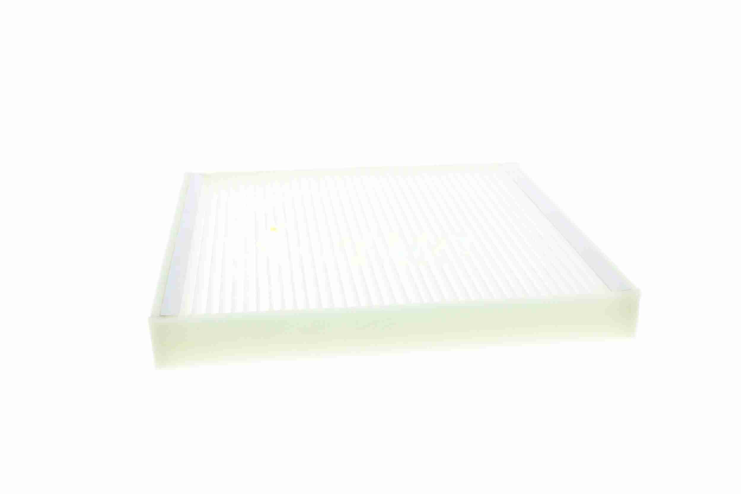 Filter, interior air - V40-30-1106 VEMO