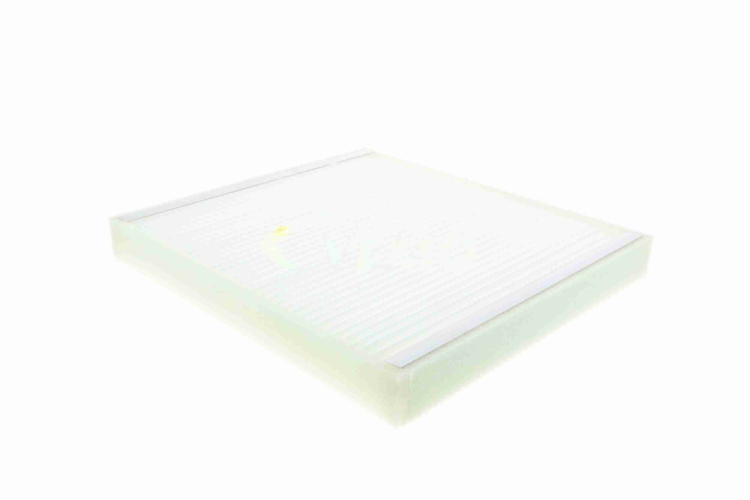 Sensor, Einparkhilfe - V22-72-0101 VEMO