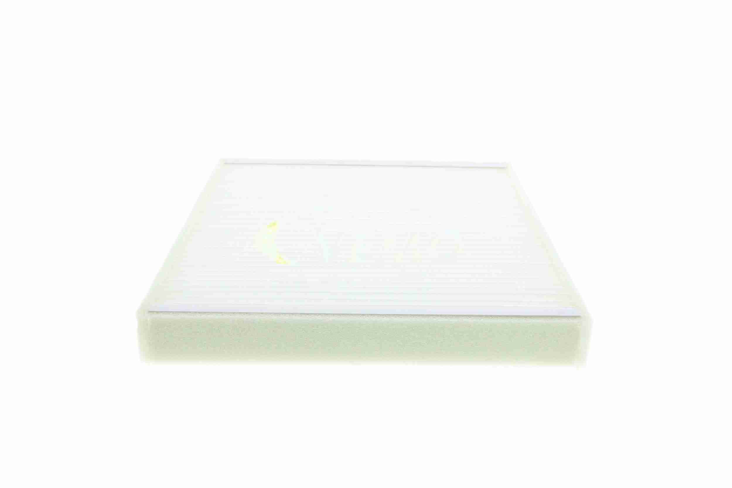 Sensor, Einparkhilfe - V22-72-0101 VEMO