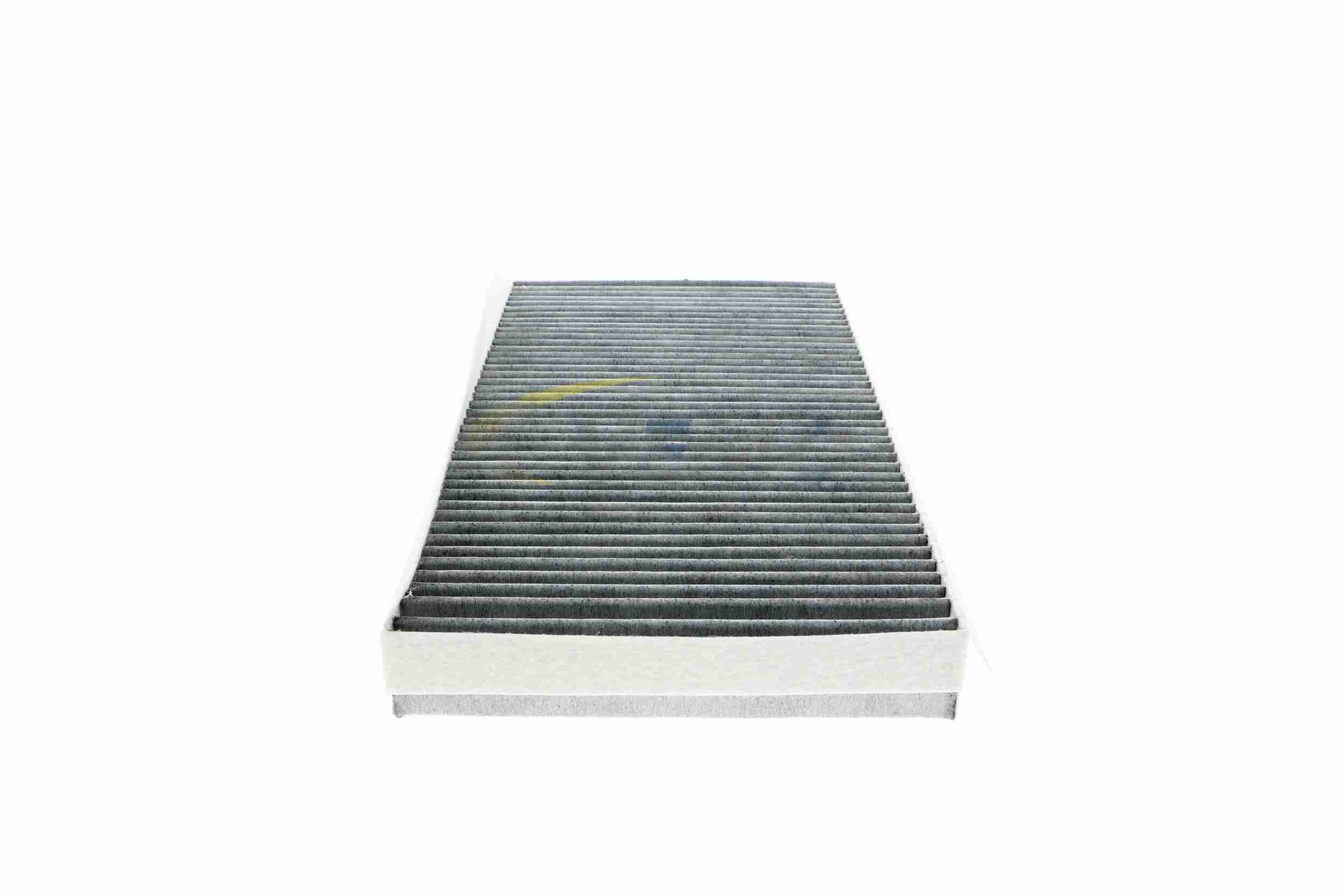 Filter, interior air - V40-31-1112 VEMO