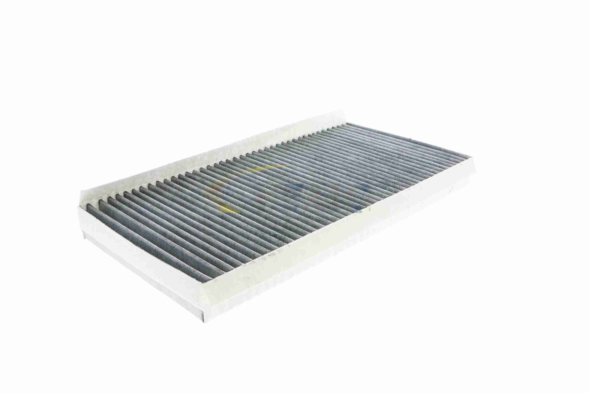 Filter, interior air - V40-31-1112 VEMO