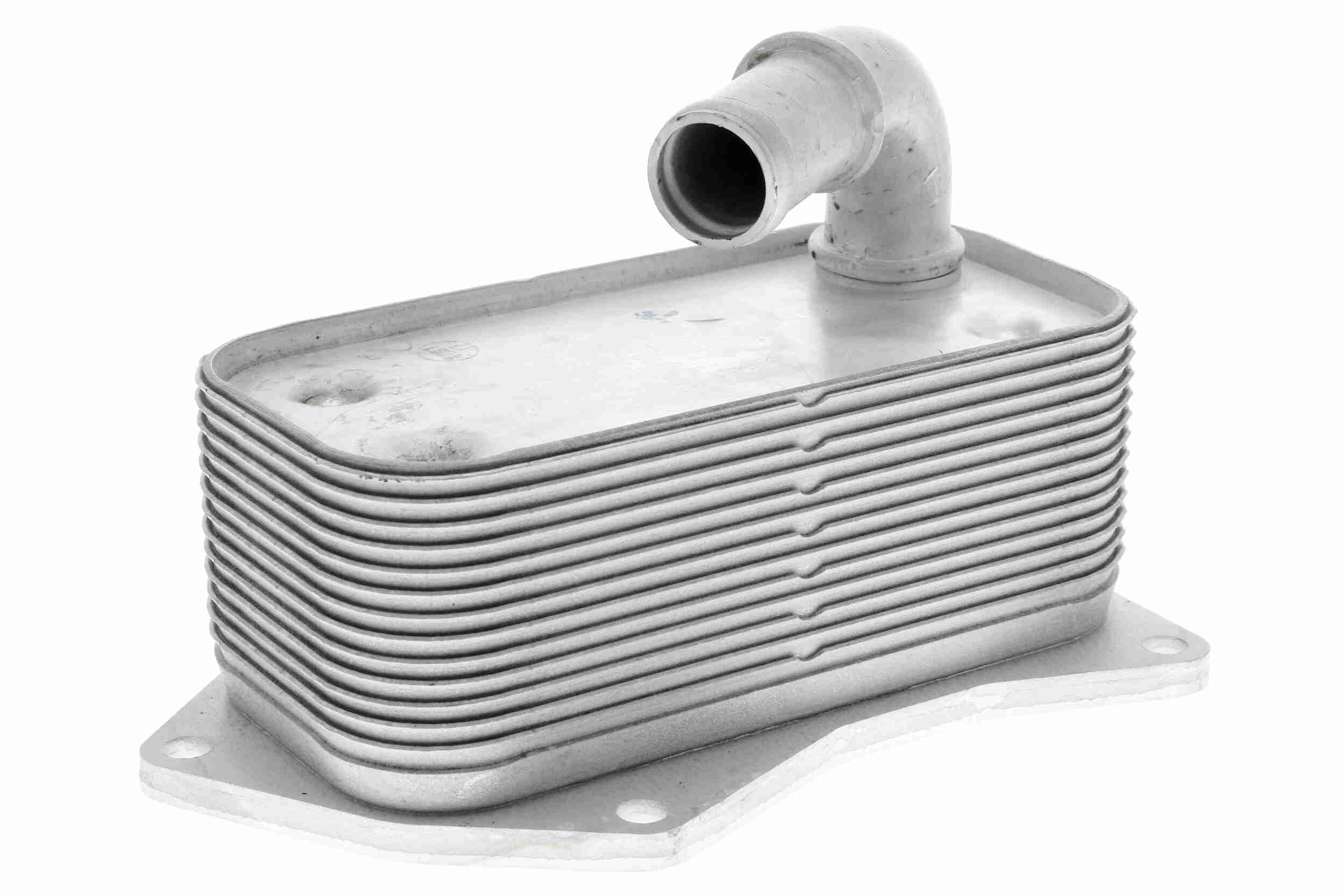 Sensor, wheel speed - V52-72-0067 VEMO