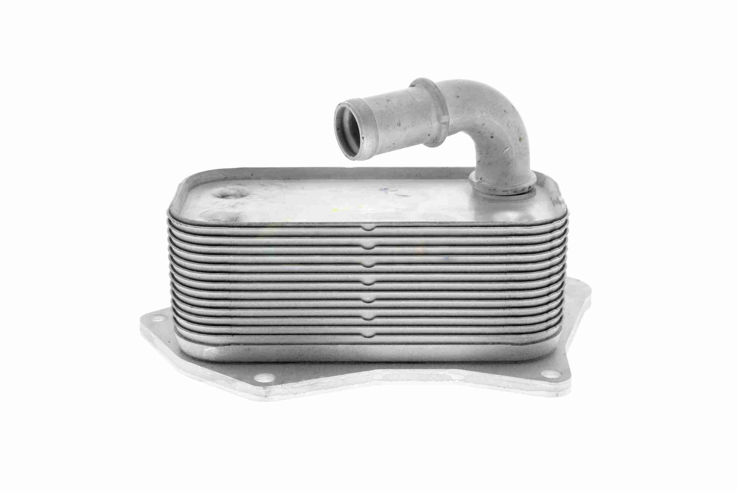 Sensor, wheel speed - V52-72-0067 VEMO