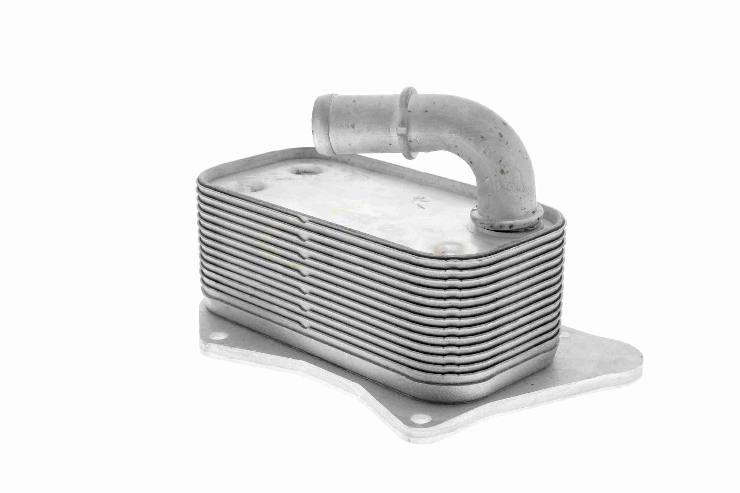 Sensor, wheel speed - V52-72-0067 VEMO