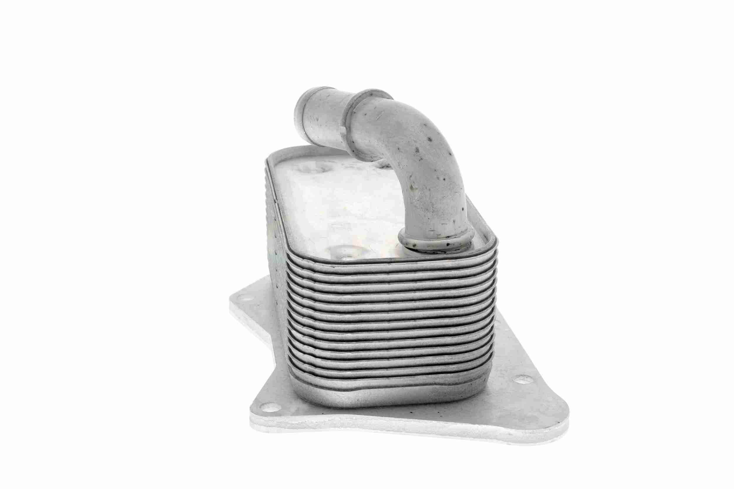 Sensor, wheel speed - V52-72-0067 VEMO