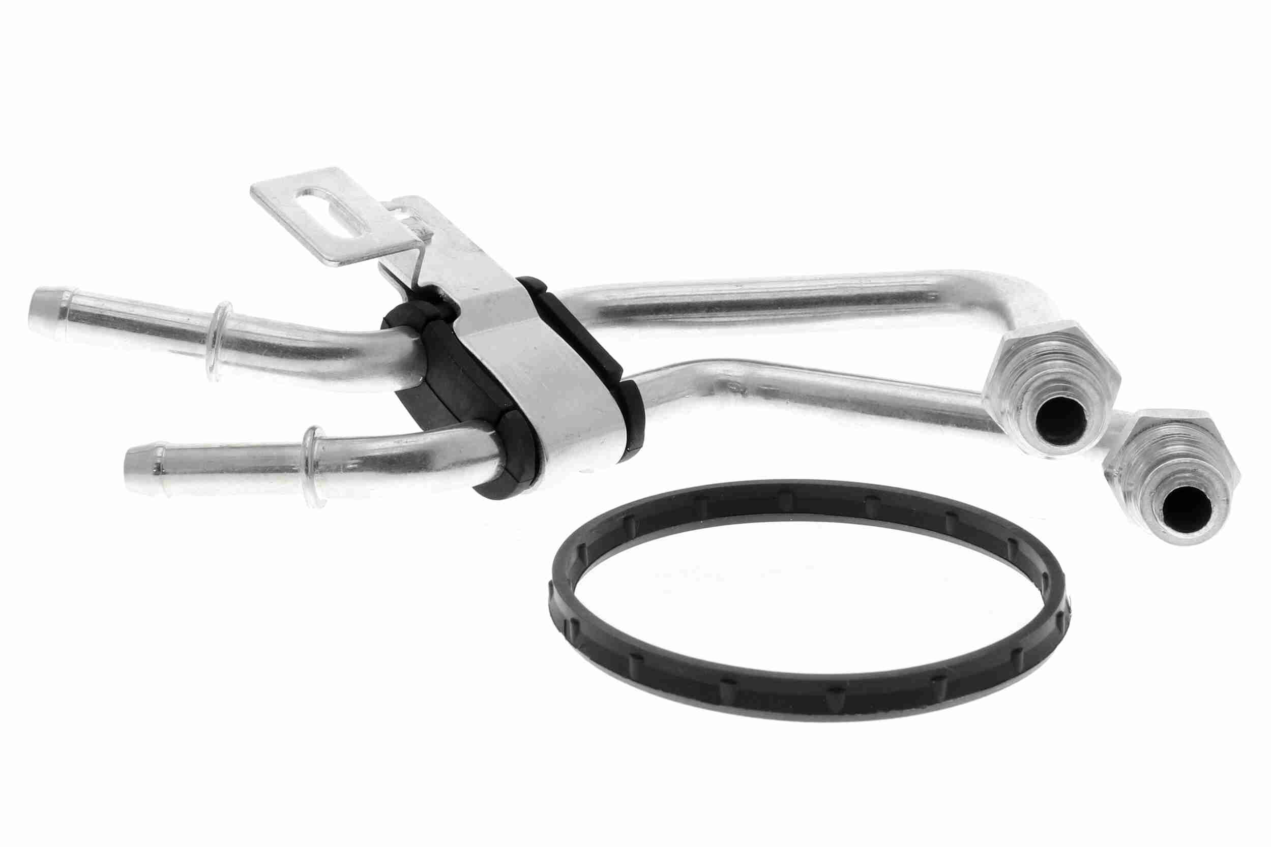 Ölkühler, Motoröl - V40-60-2120 VEMO