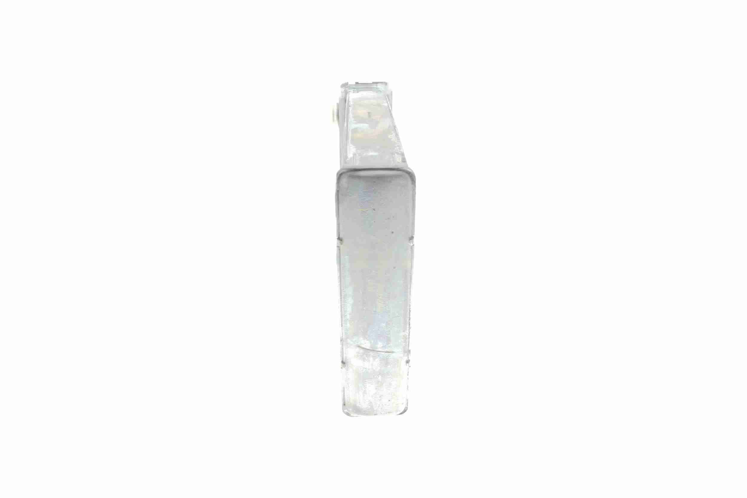 Heat Exchanger, interior heating - V40-61-0008 VEMO