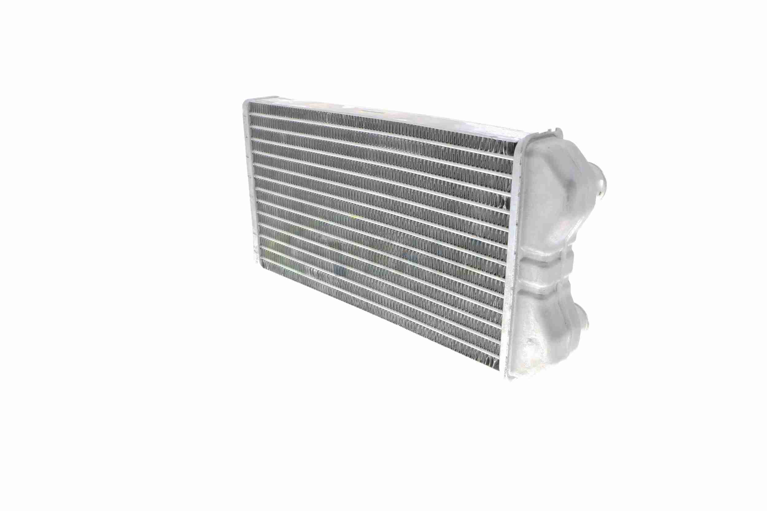 Heat Exchanger, interior heating - V40-61-0008 VEMO