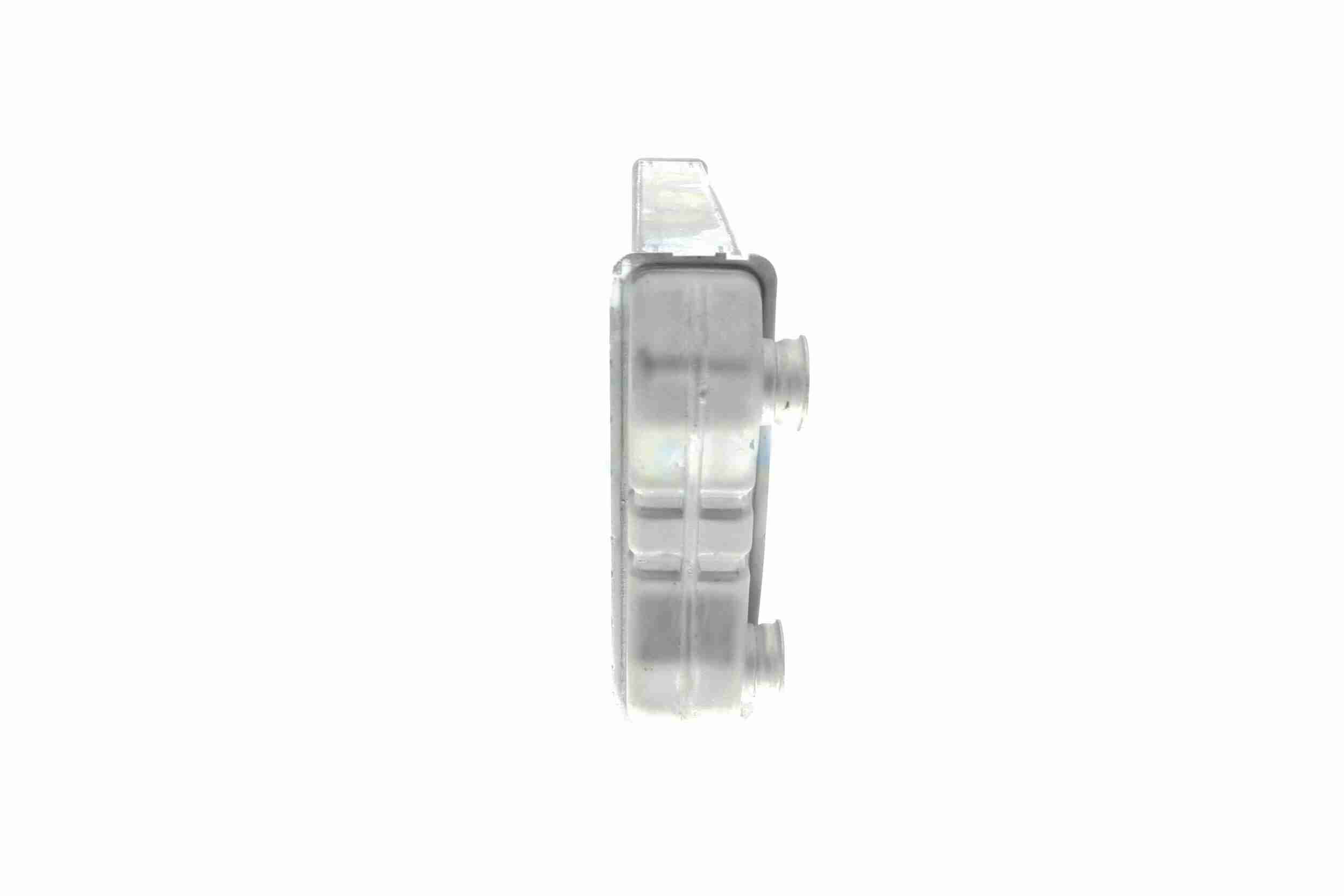 Heat Exchanger, interior heating - V40-61-0008 VEMO
