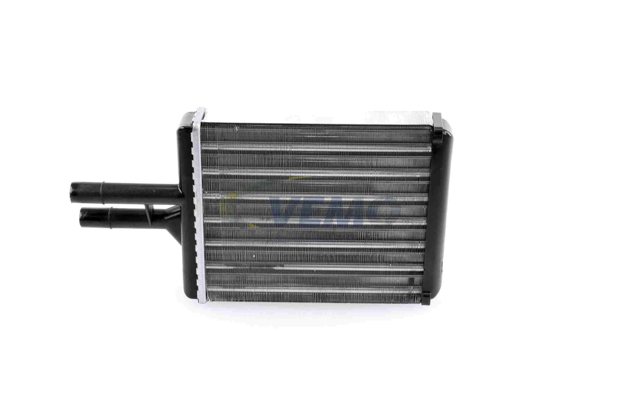 Корпус дроссельной заслонки - V20-81-0010 VEMO