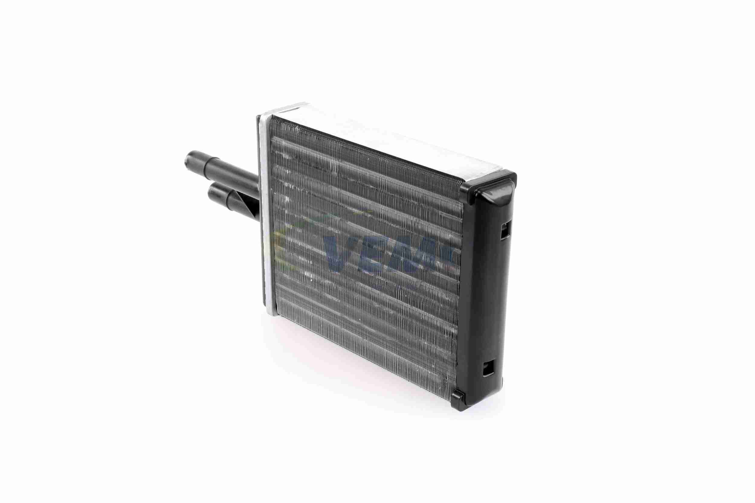Корпус дроссельной заслонки - V20-81-0010 VEMO