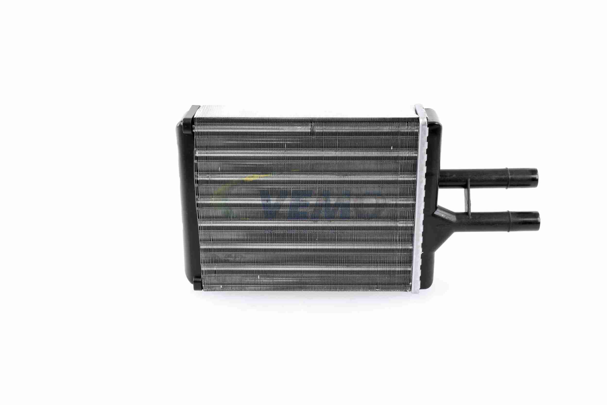 Корпус дроссельной заслонки - V20-81-0010 VEMO