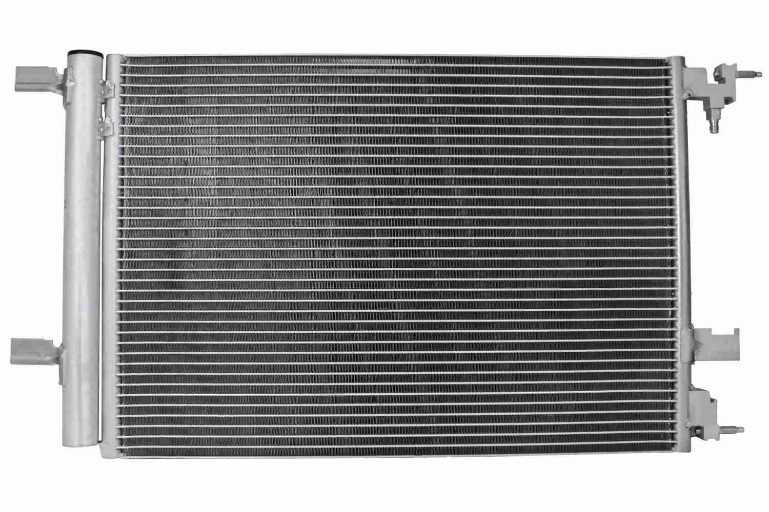 Sensor, coolant temperature - V10-72-0908-1 VEMO