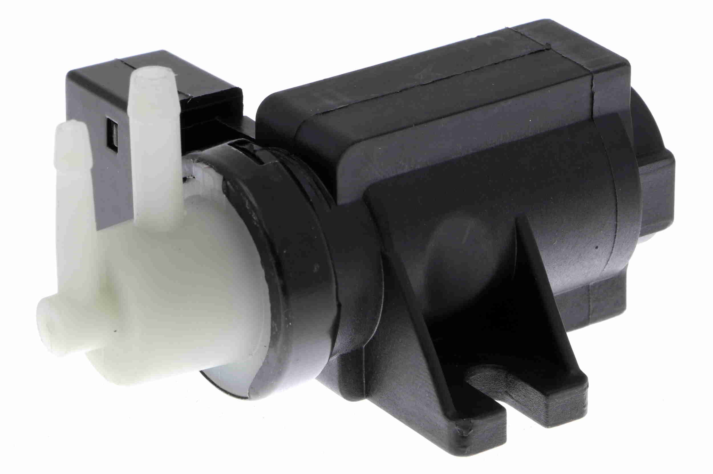 Convertitore pressione - V40-63-0013-1 VEMO
